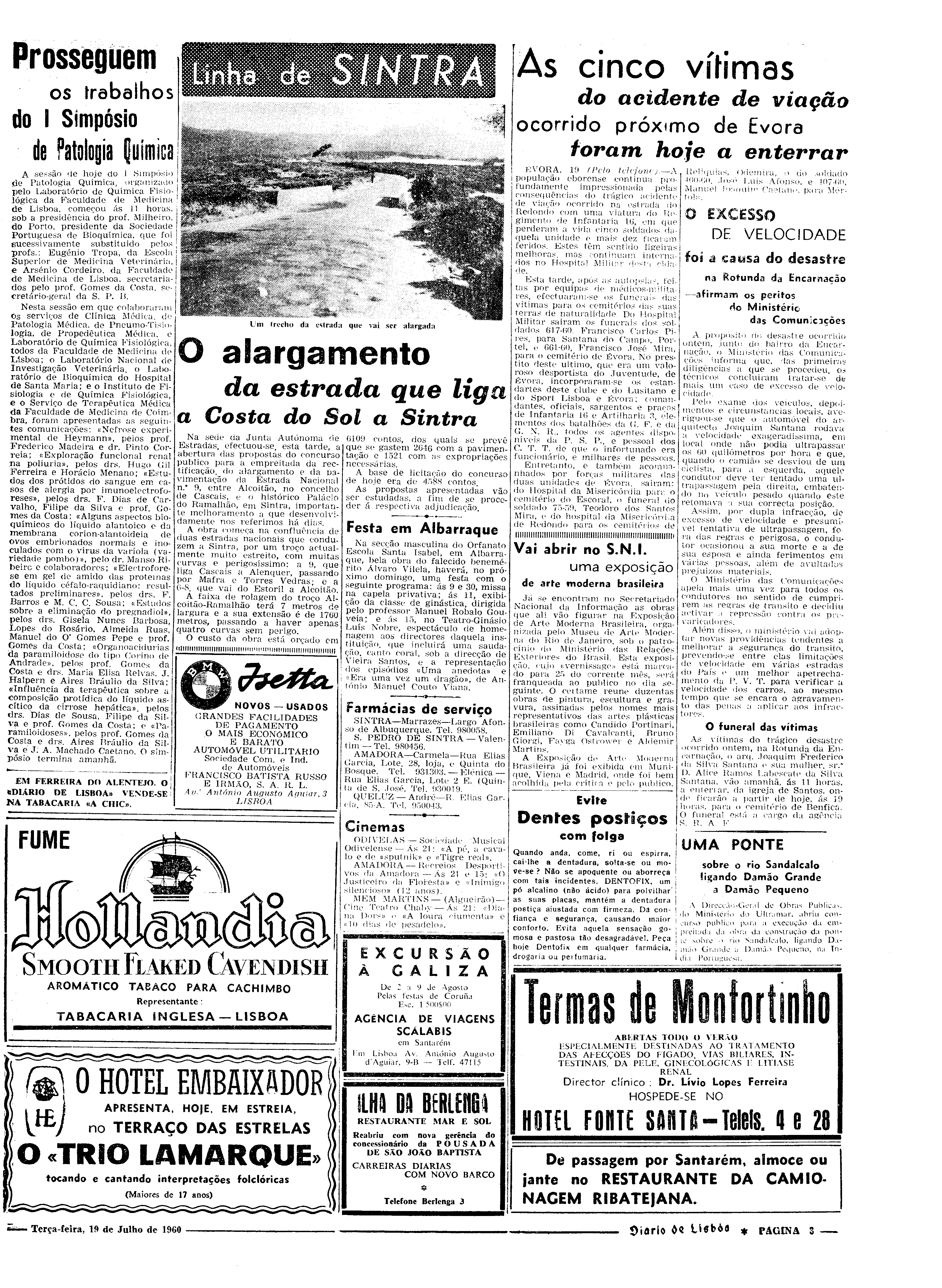 06539.077.16862- pag.3