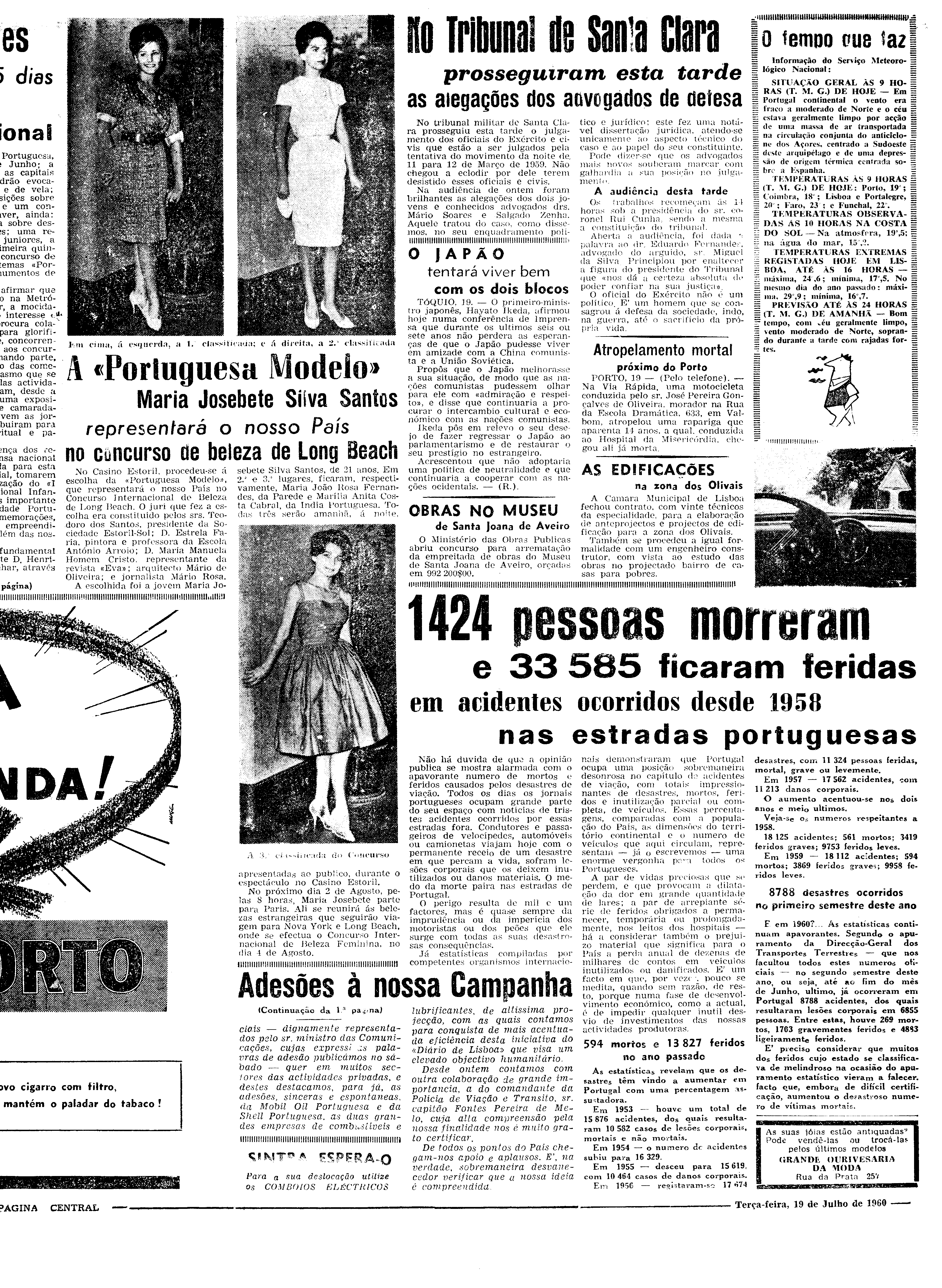 06539.077.16862- pag.9