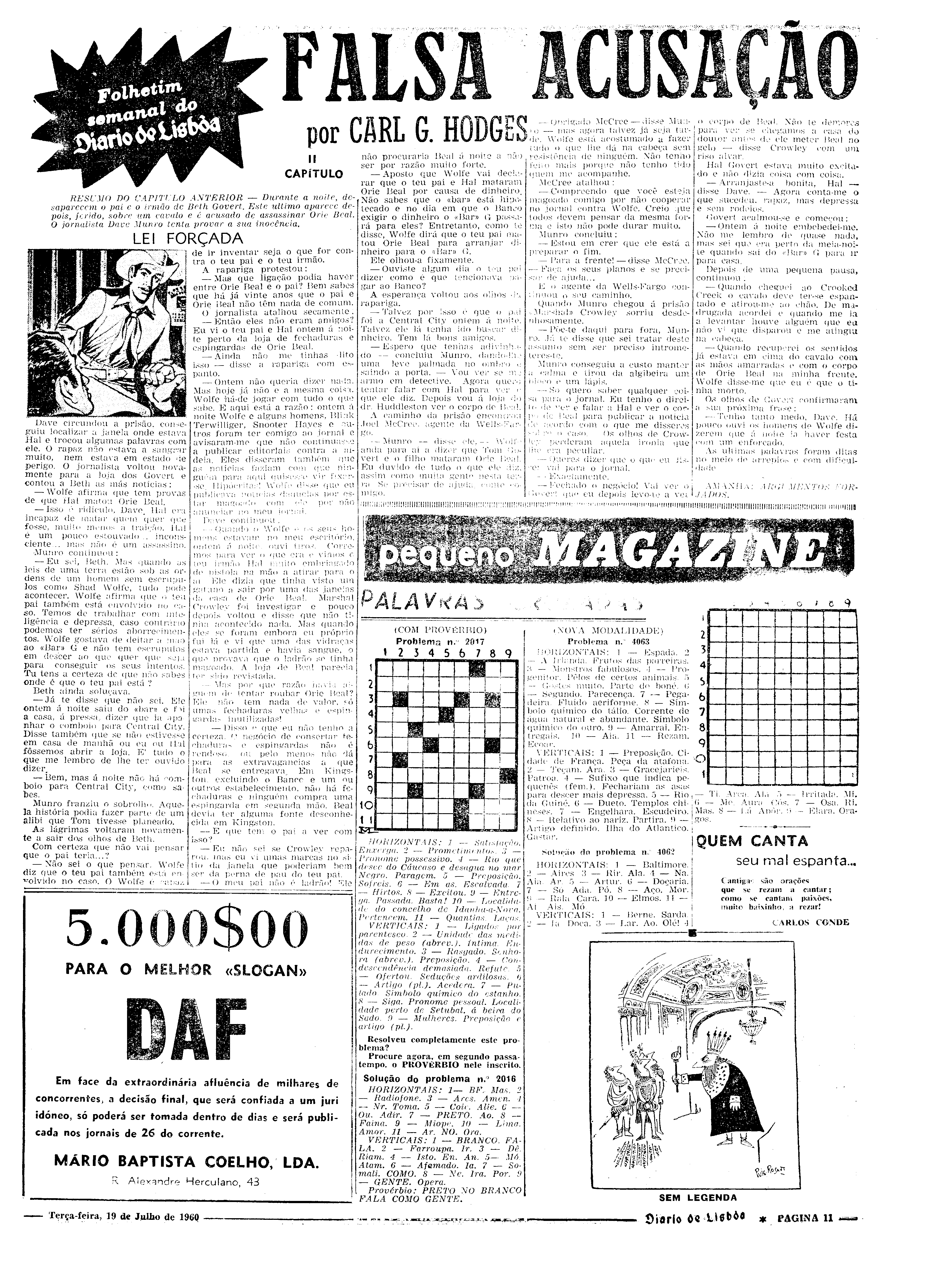 06539.077.16862- pag.11