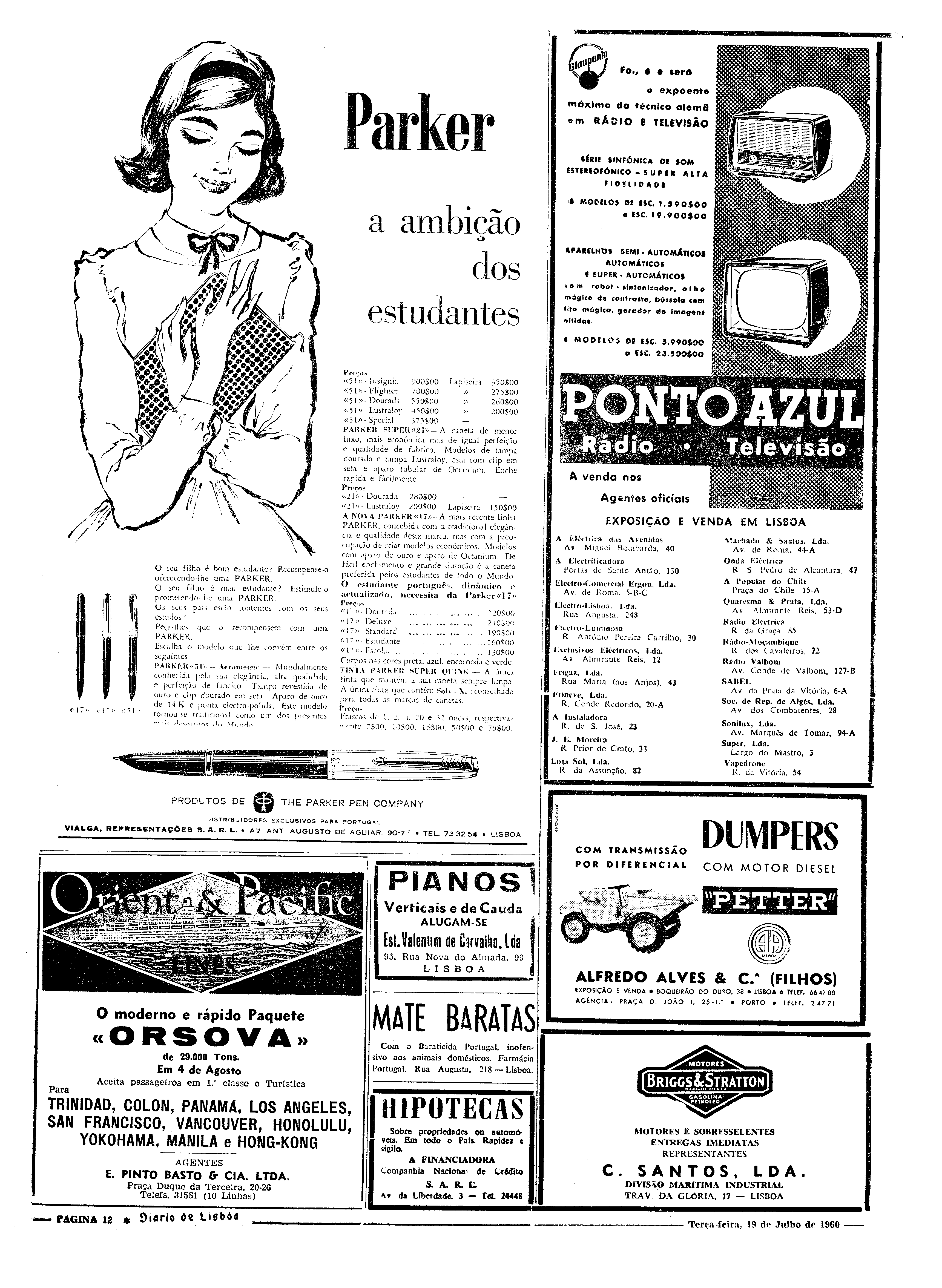 06539.077.16862- pag.12