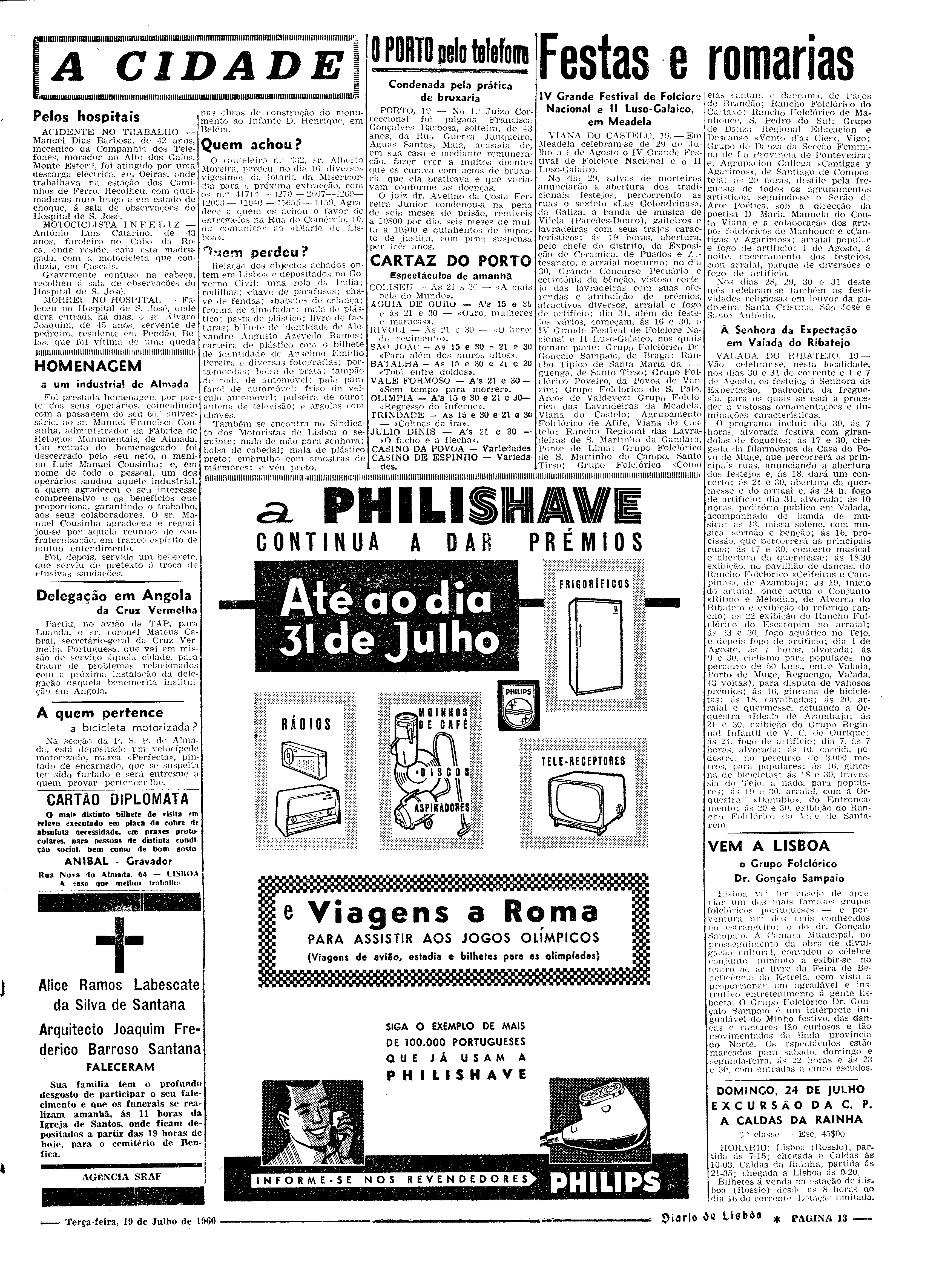 06539.077.16862- pag.13