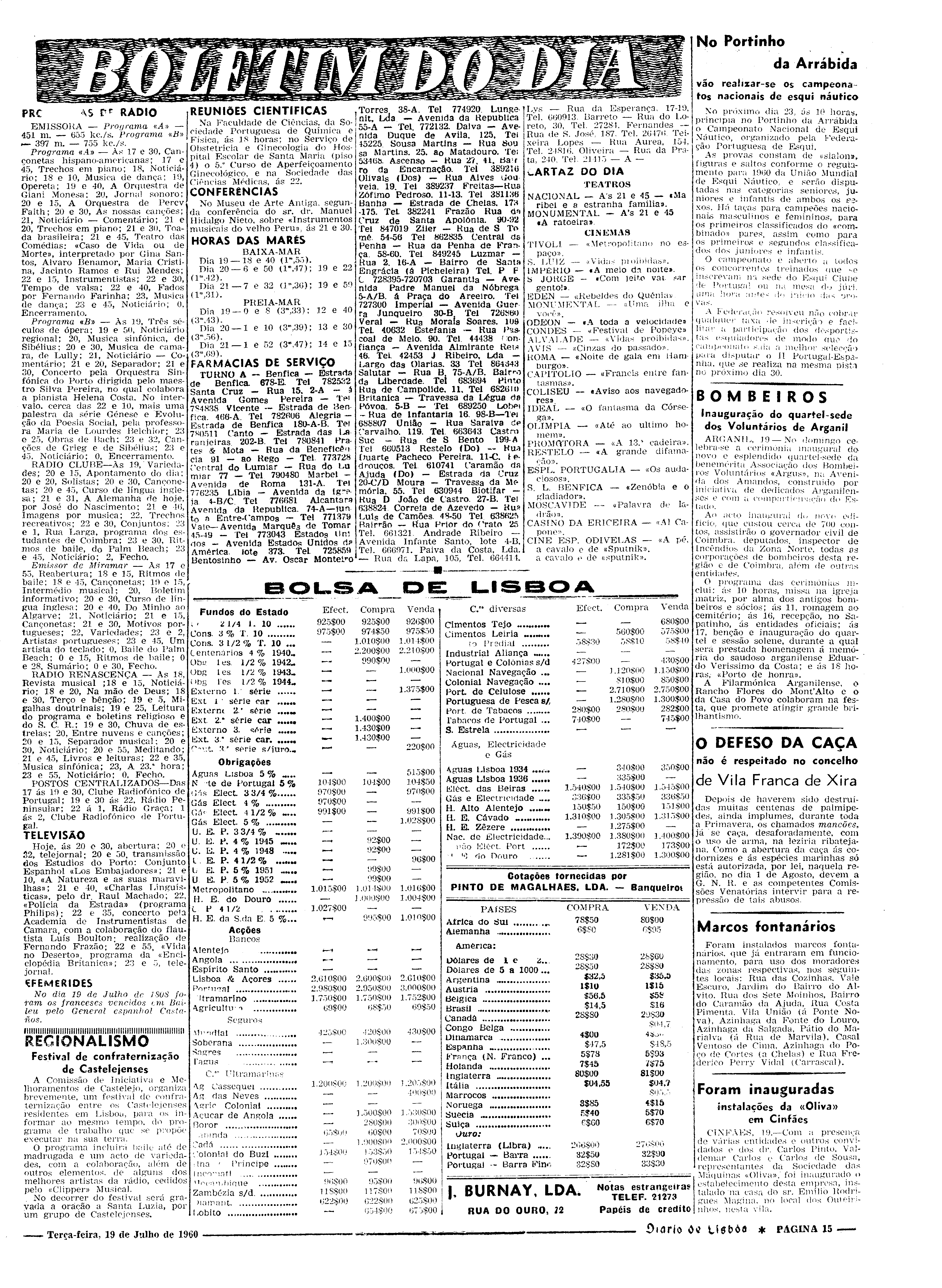 06539.077.16862- pag.15
