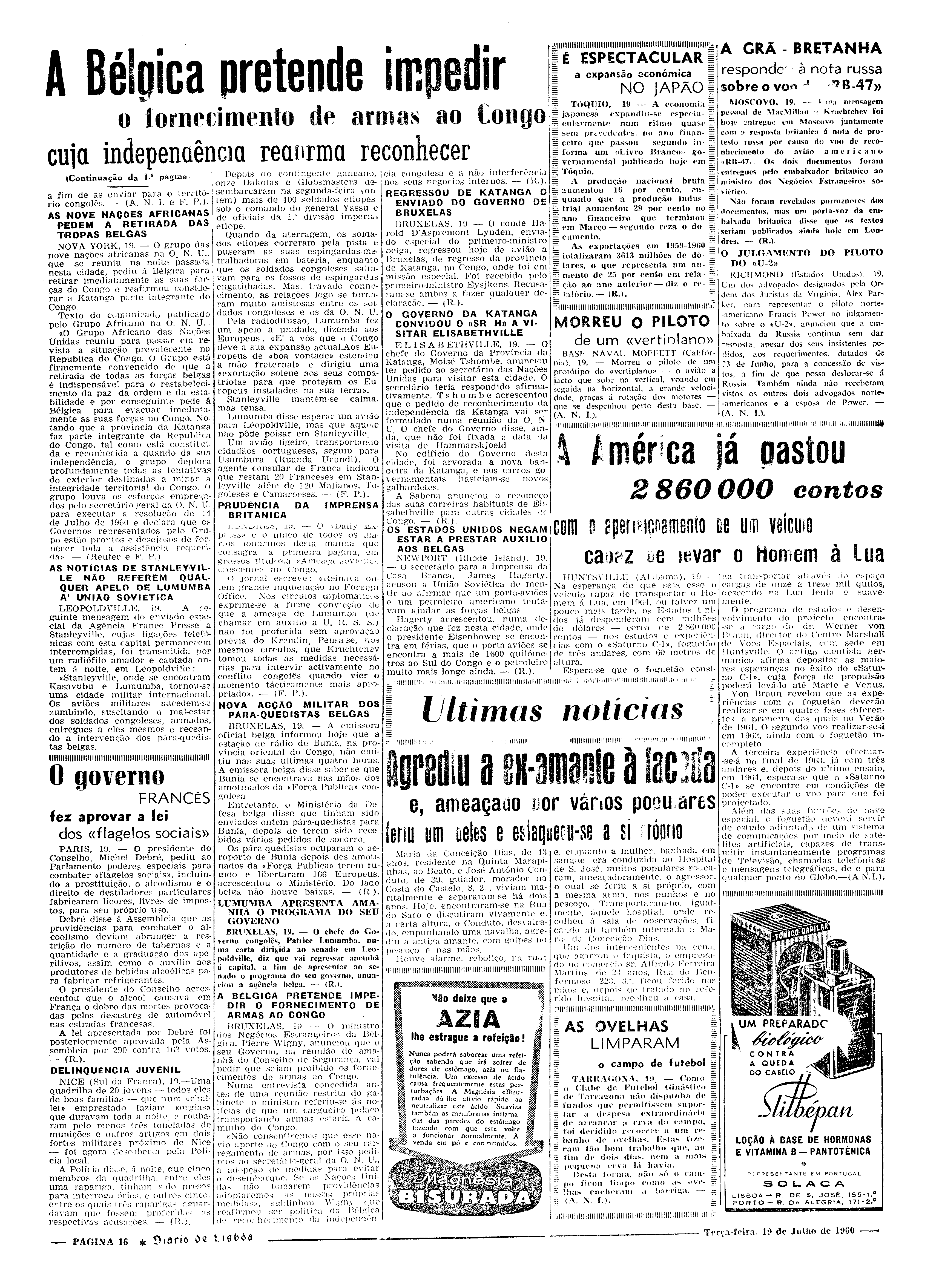 06539.077.16862- pag.16