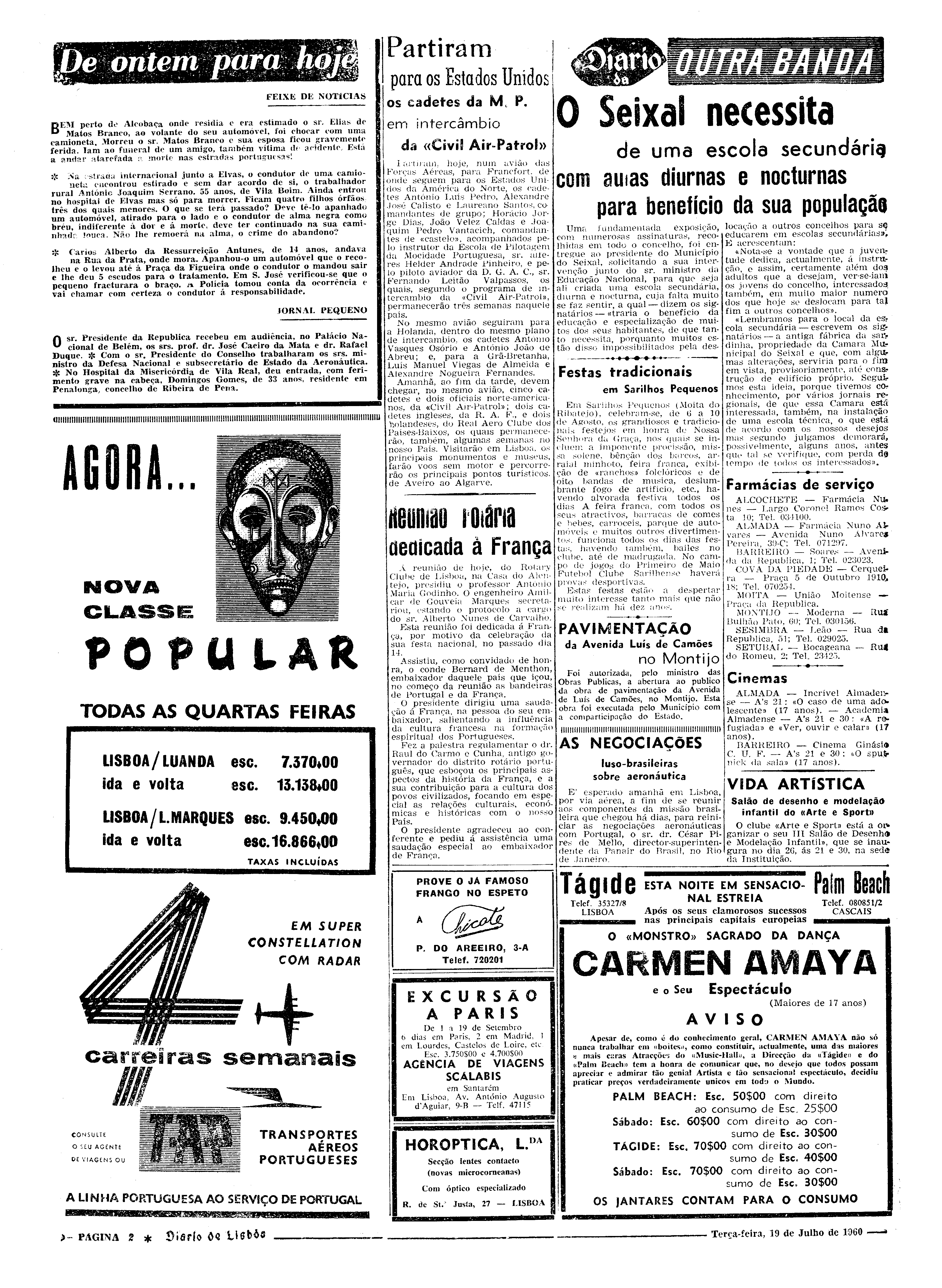 06539.077.16863- pag.2