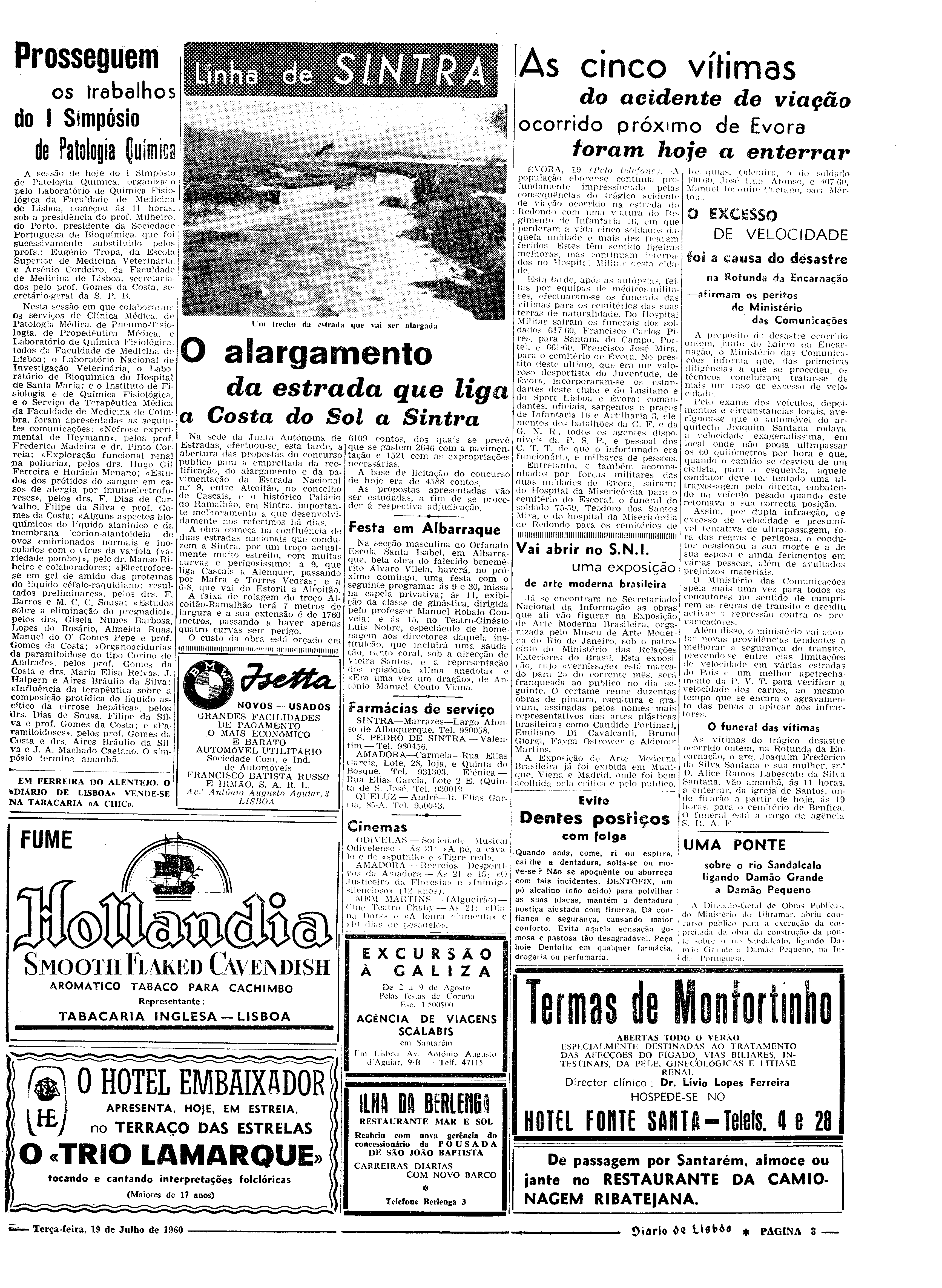 06539.077.16863- pag.3