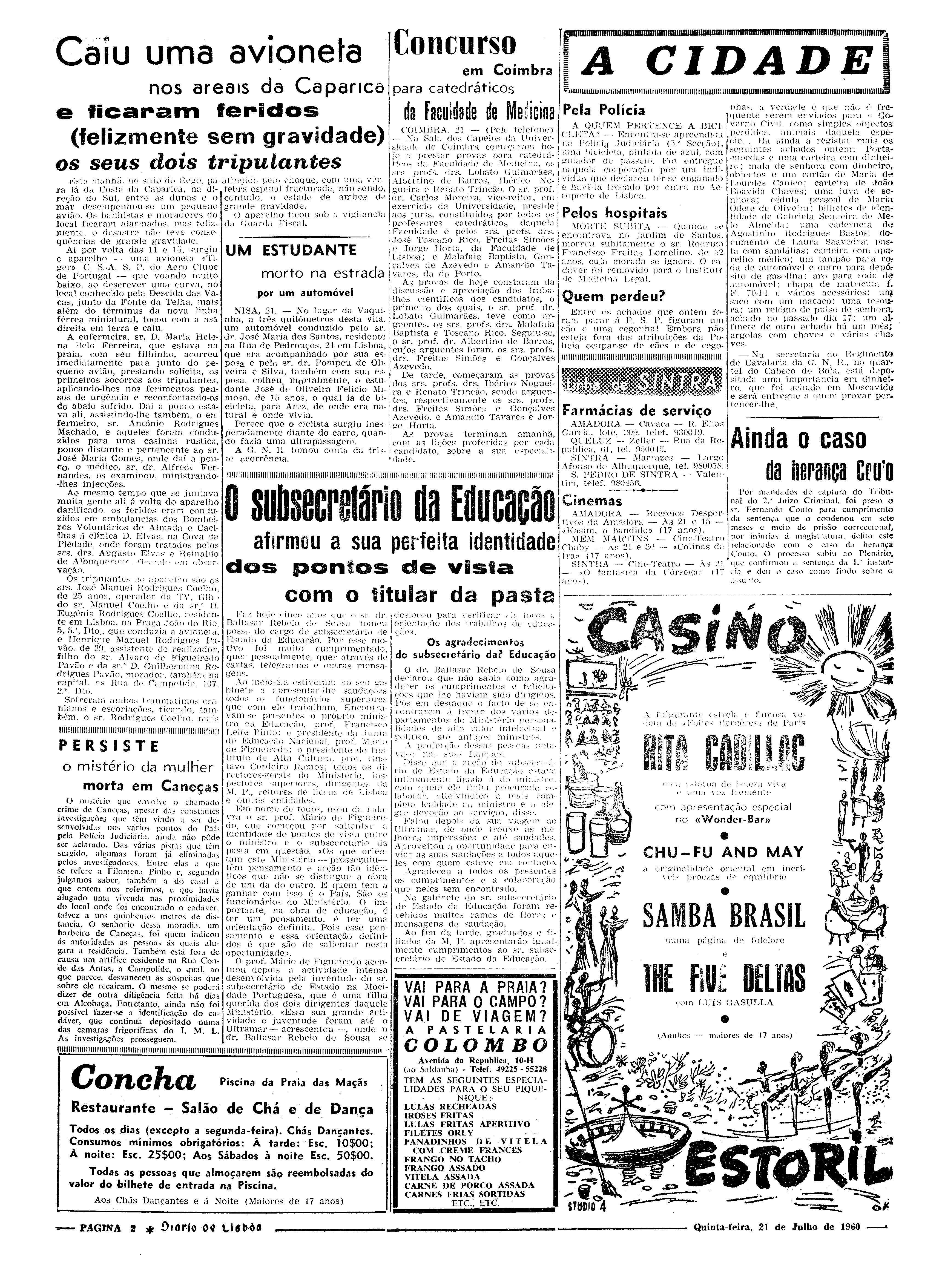 06539.077.16865- pag.2