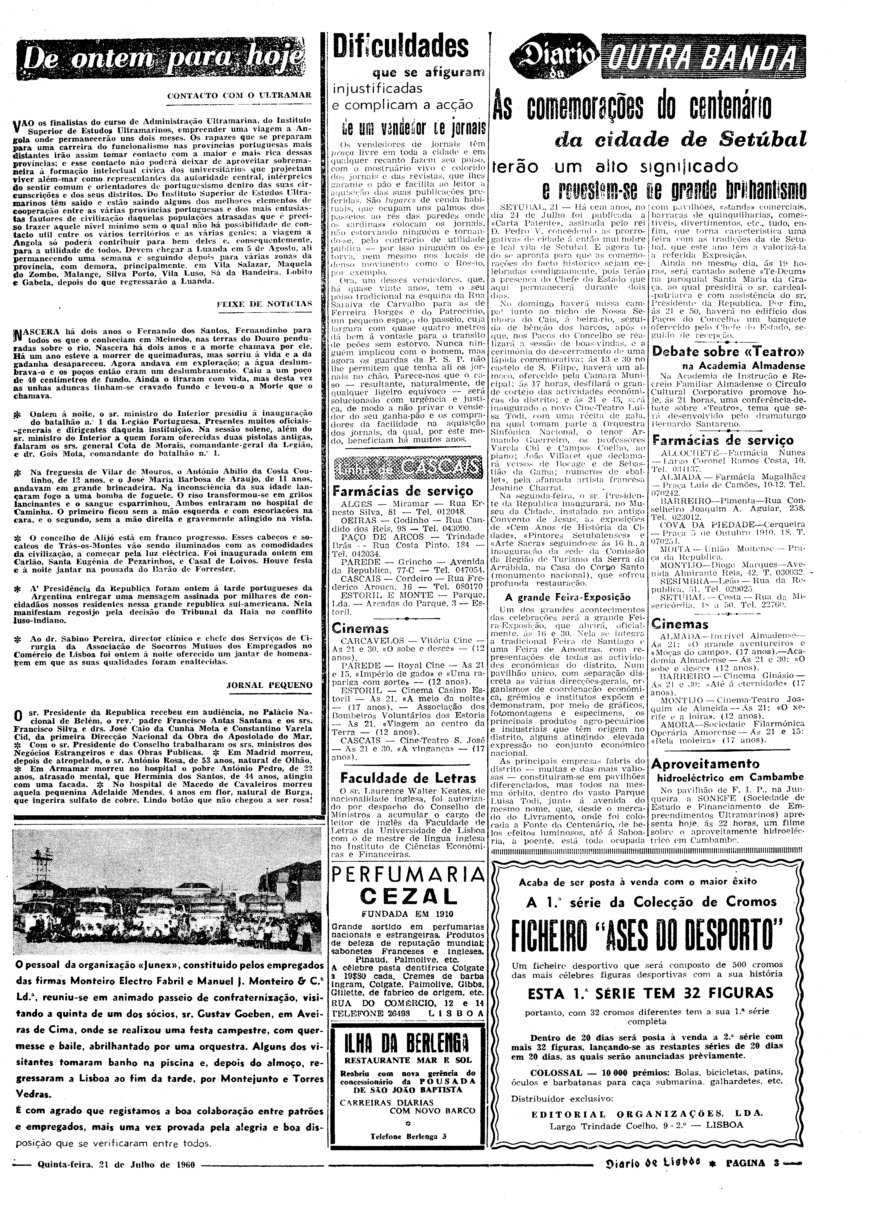 06539.077.16865- pag.3