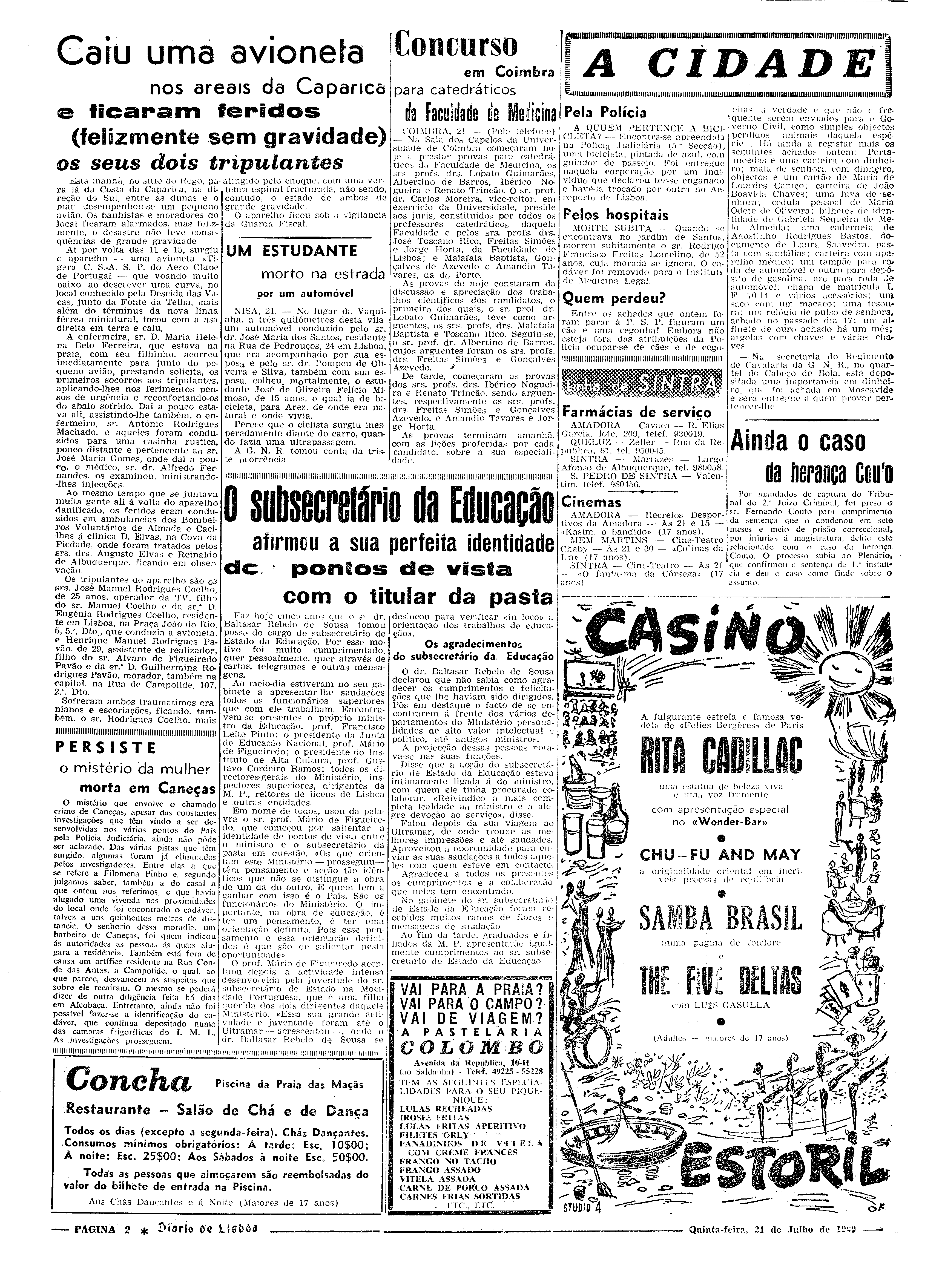 06539.077.16866- pag.2