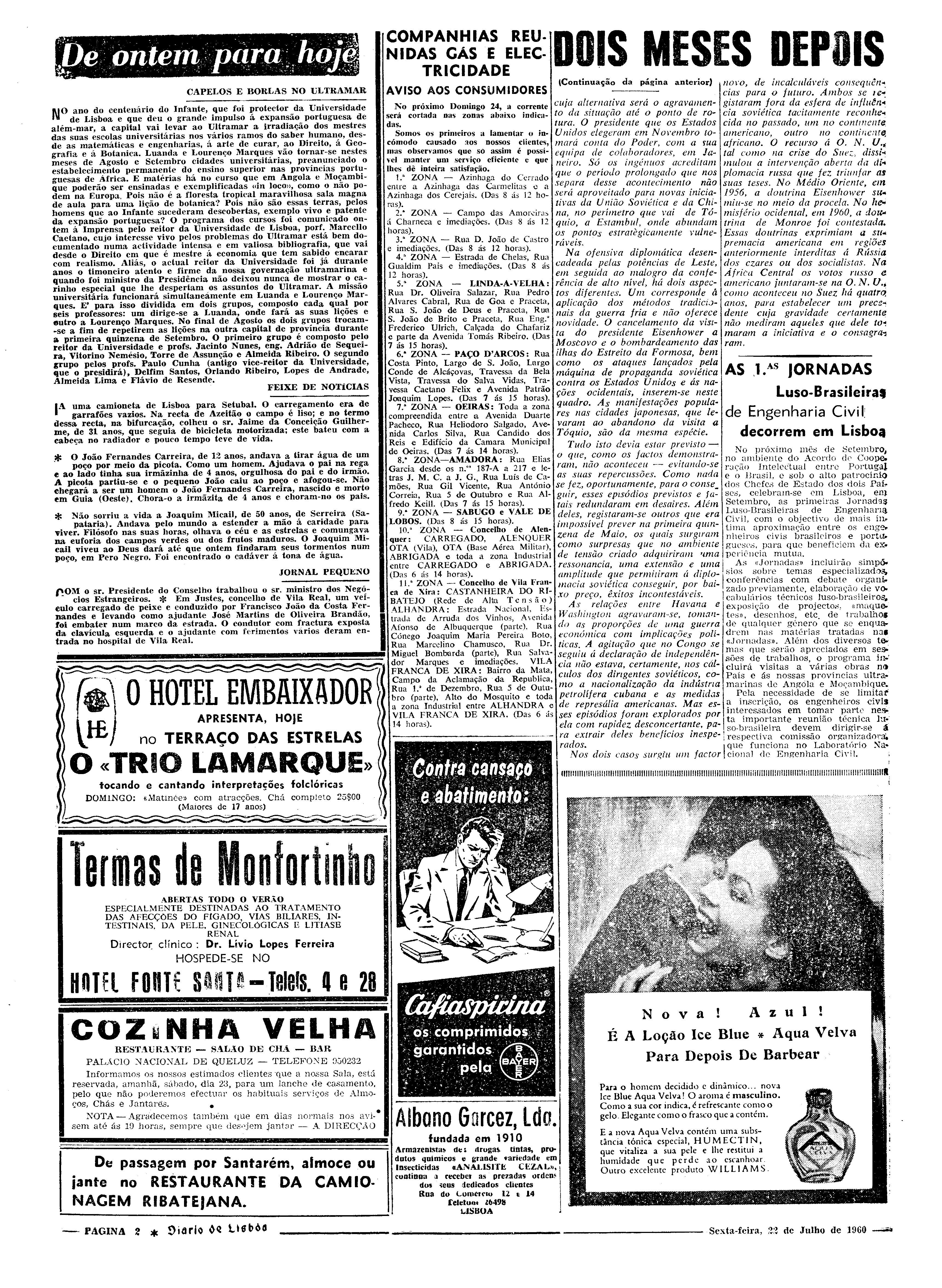 06539.077.16868- pag.2