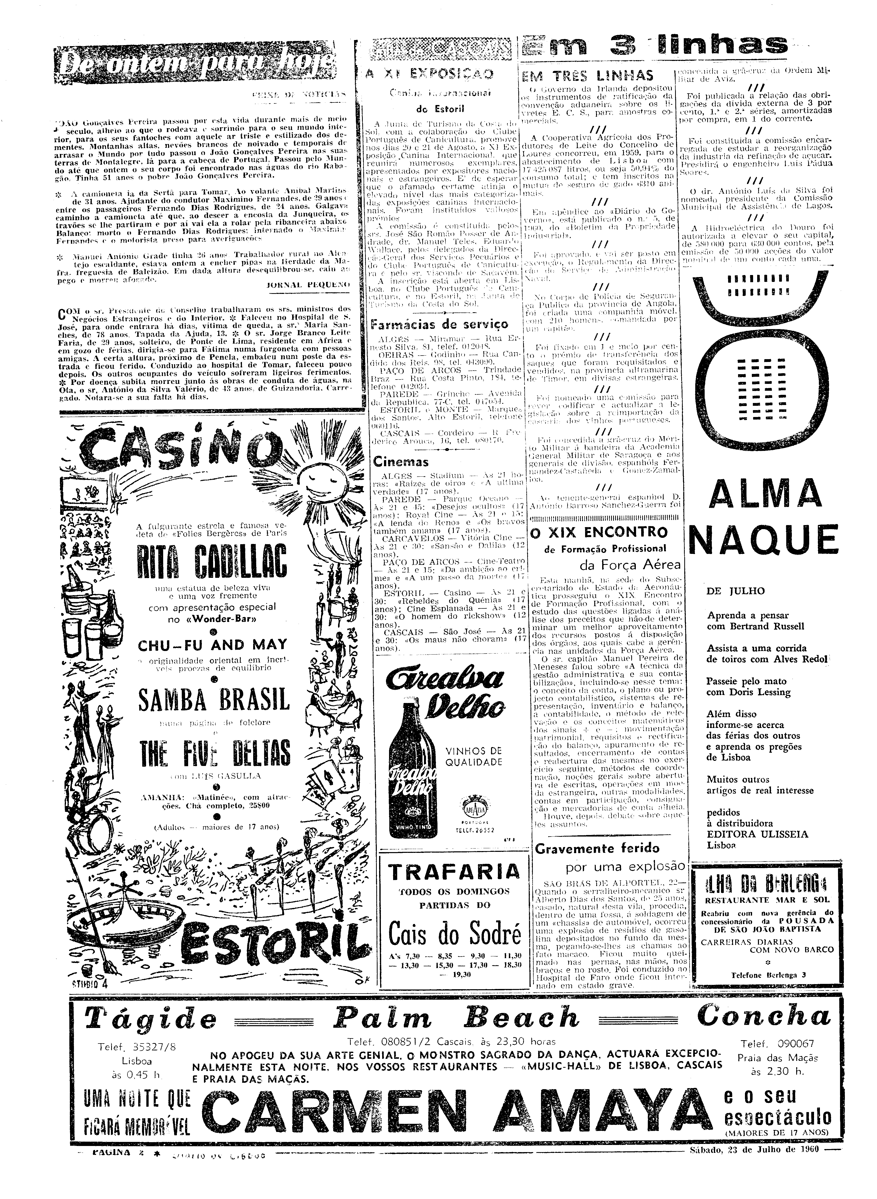 06539.077.16869- pag.2