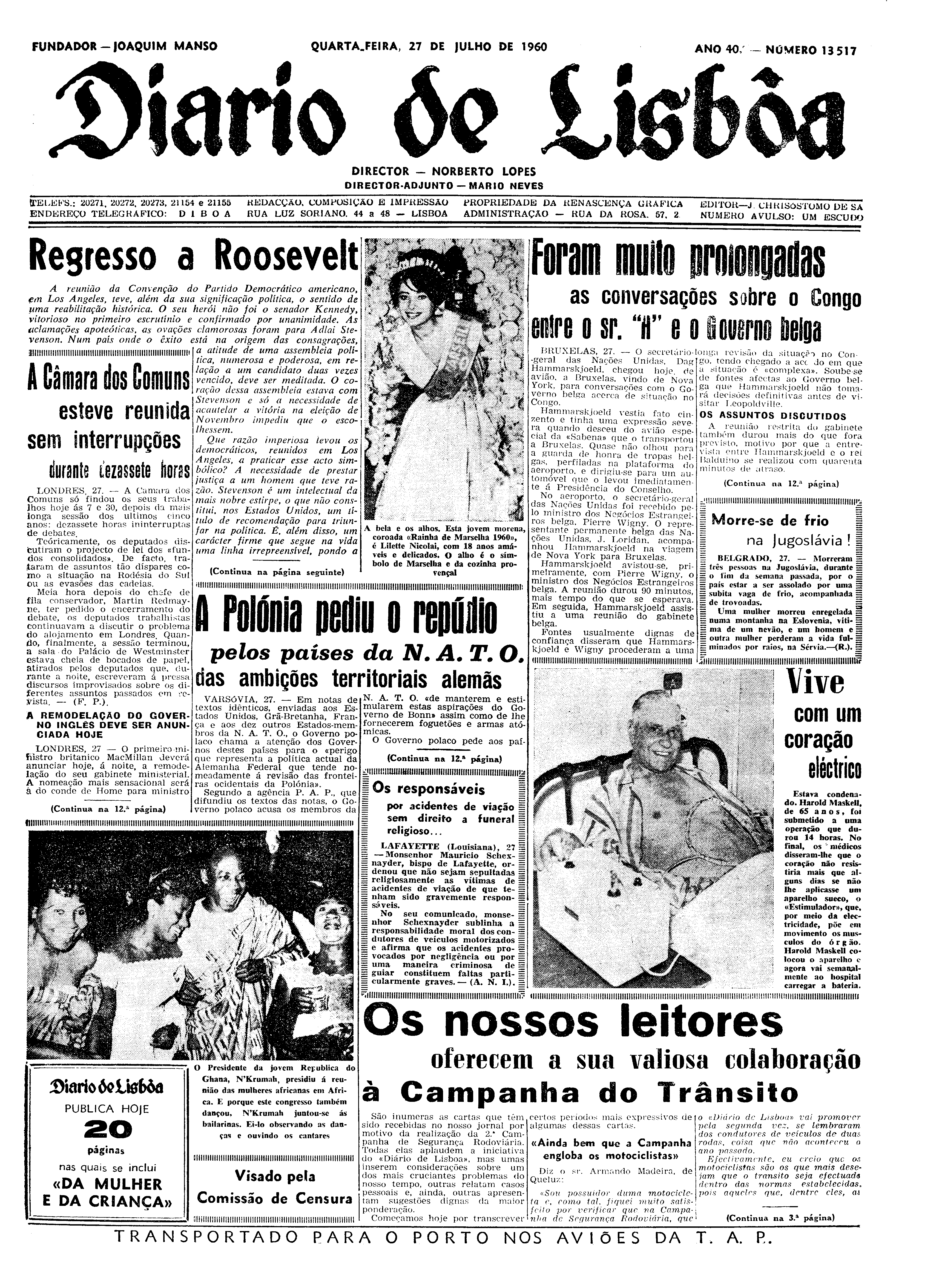 06539.077.16875- pag.1
