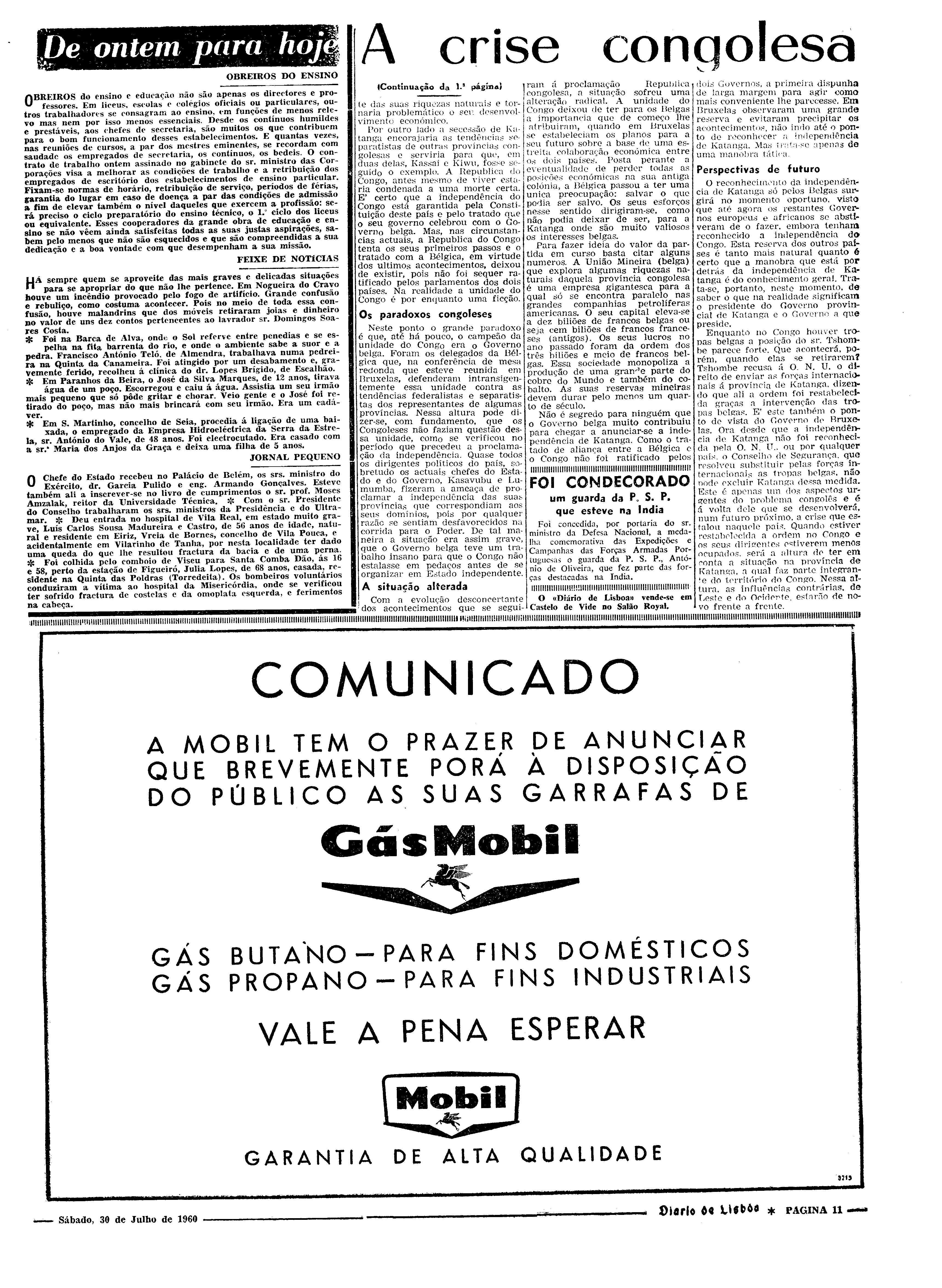 06539.077.16880- pag.11