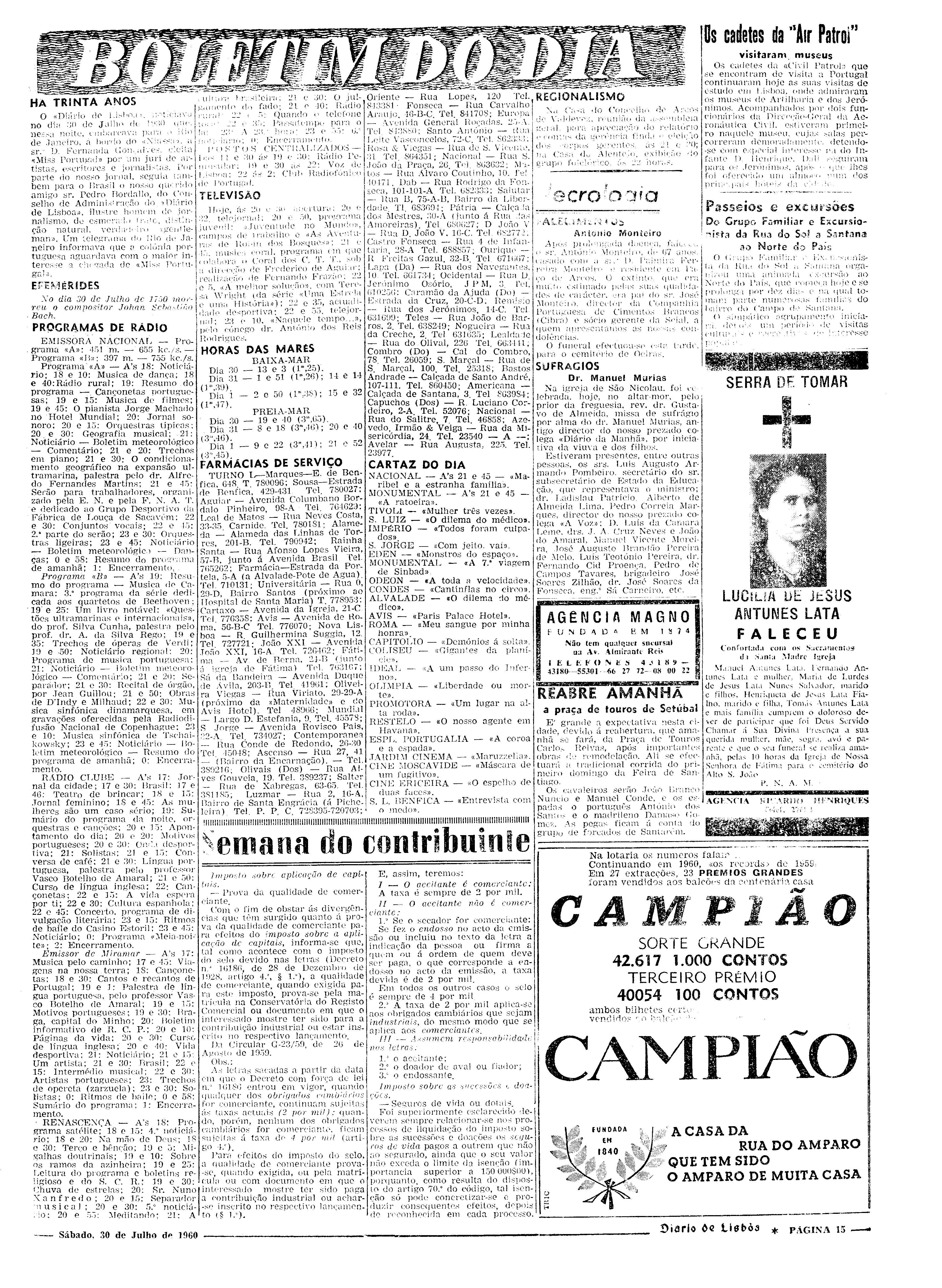 06539.077.16880- pag.15