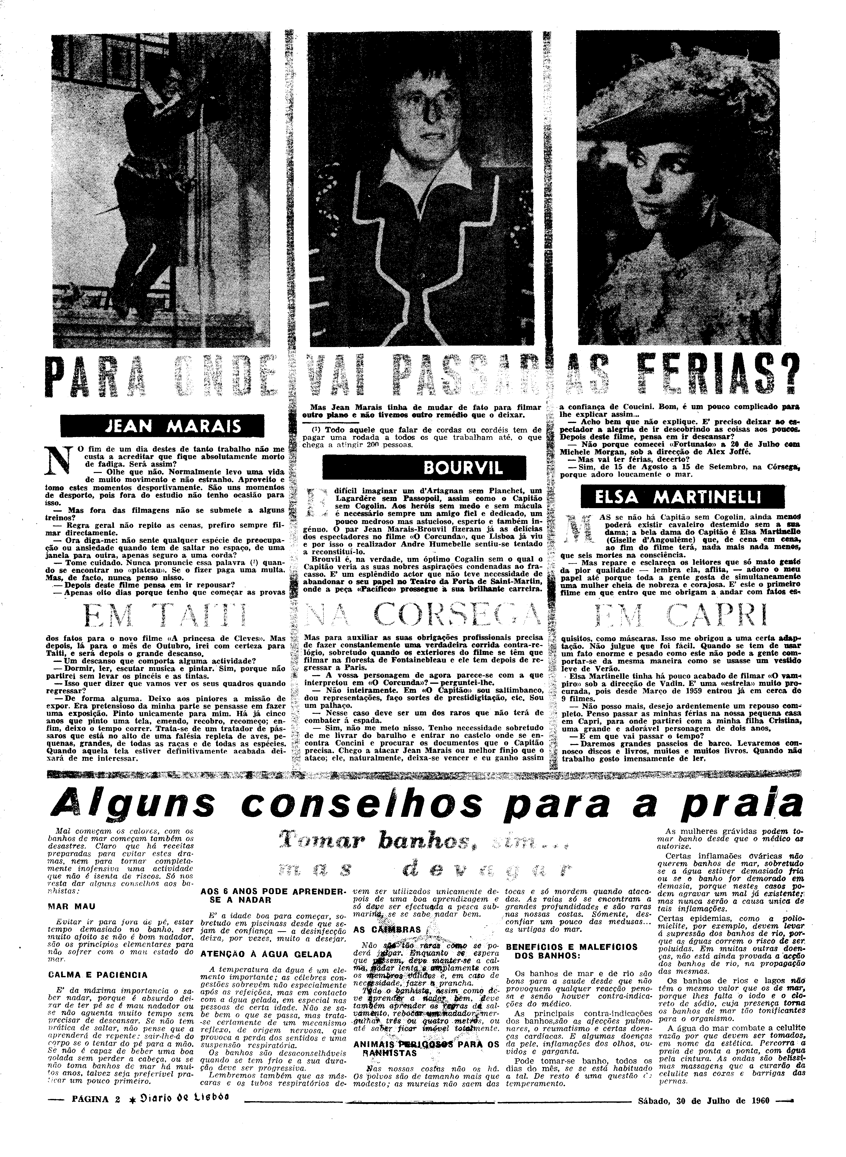 06539.077.16880- pag.18