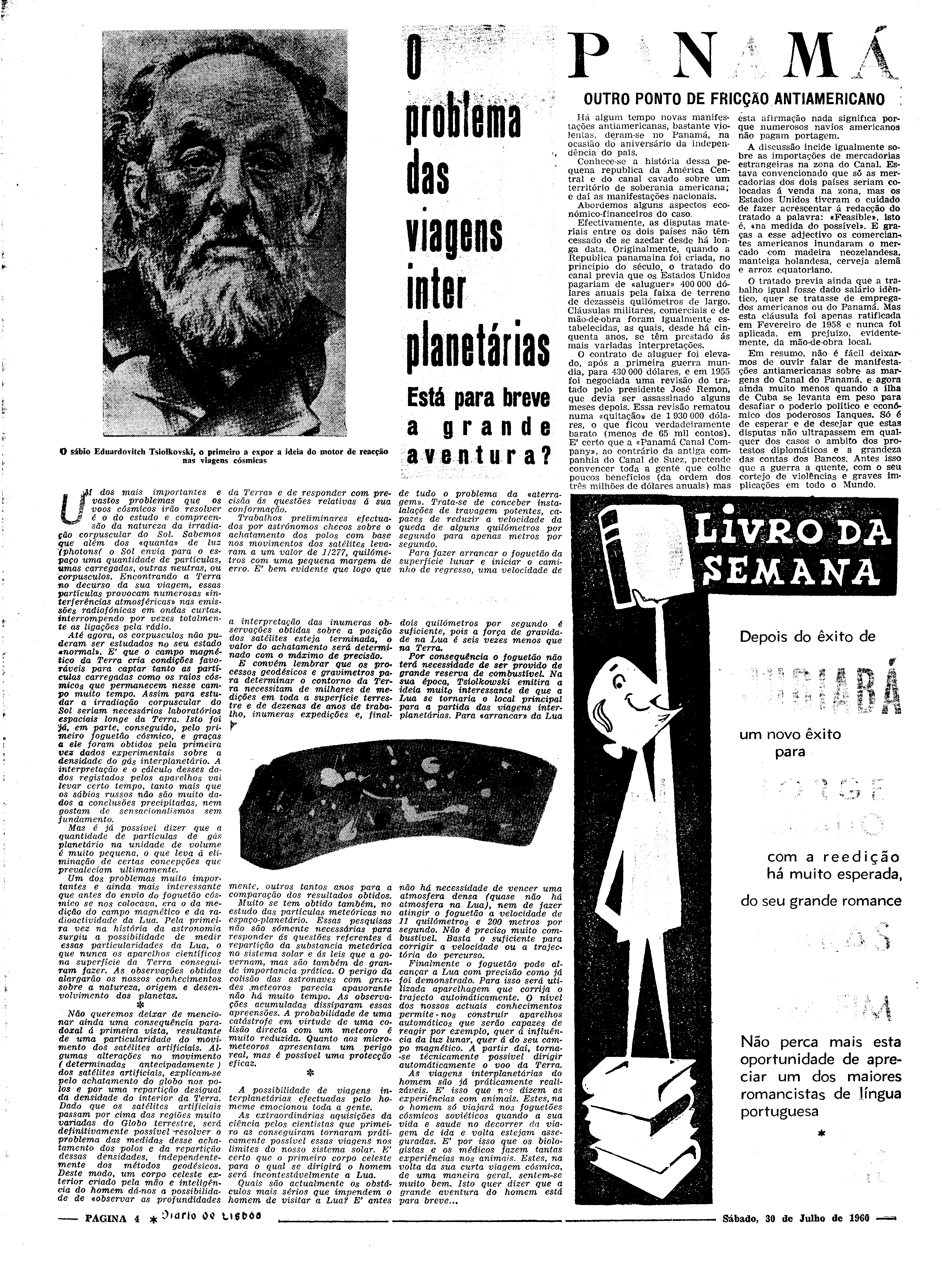 06539.077.16880- pag.20