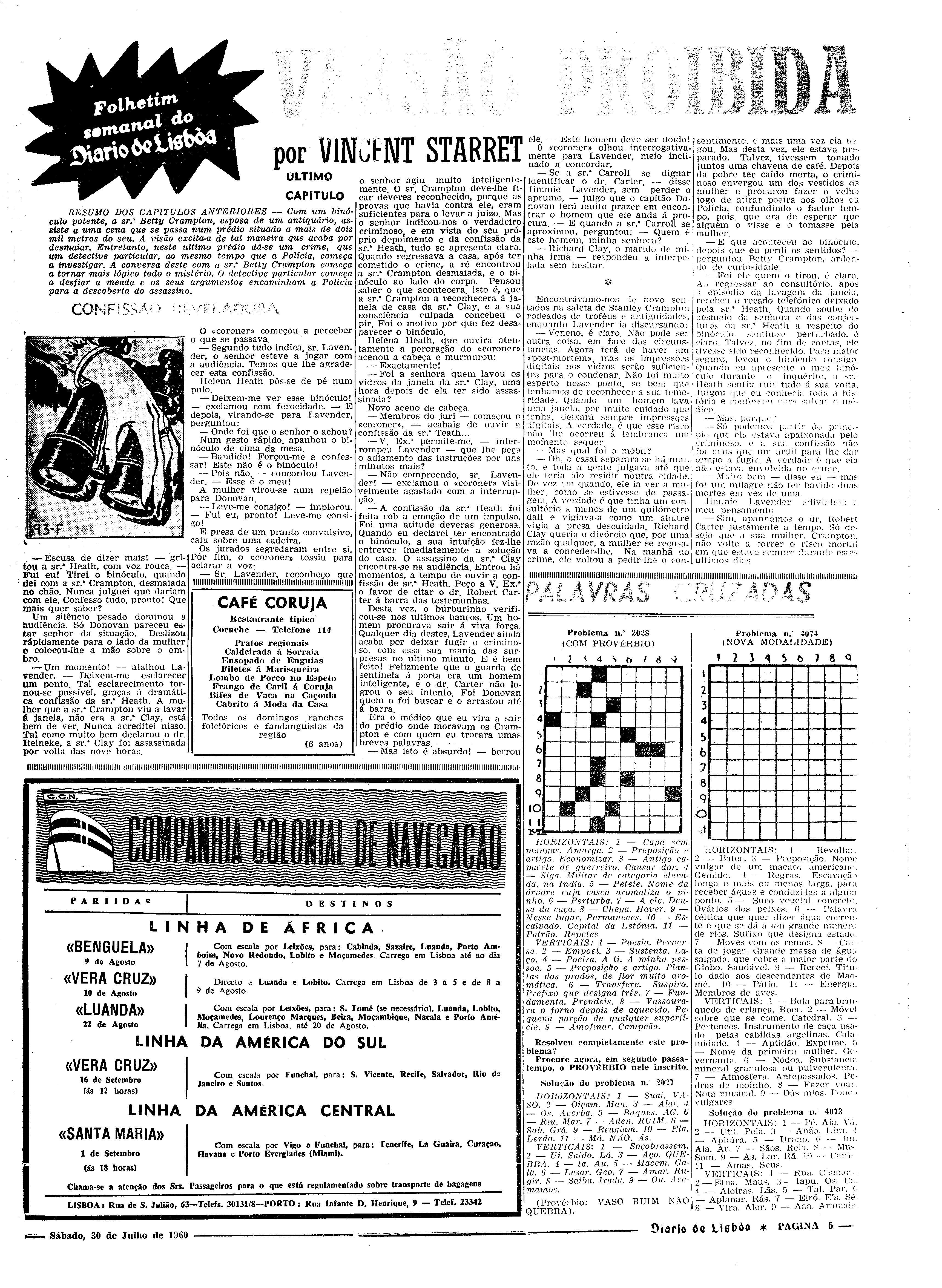 06539.077.16880- pag.21