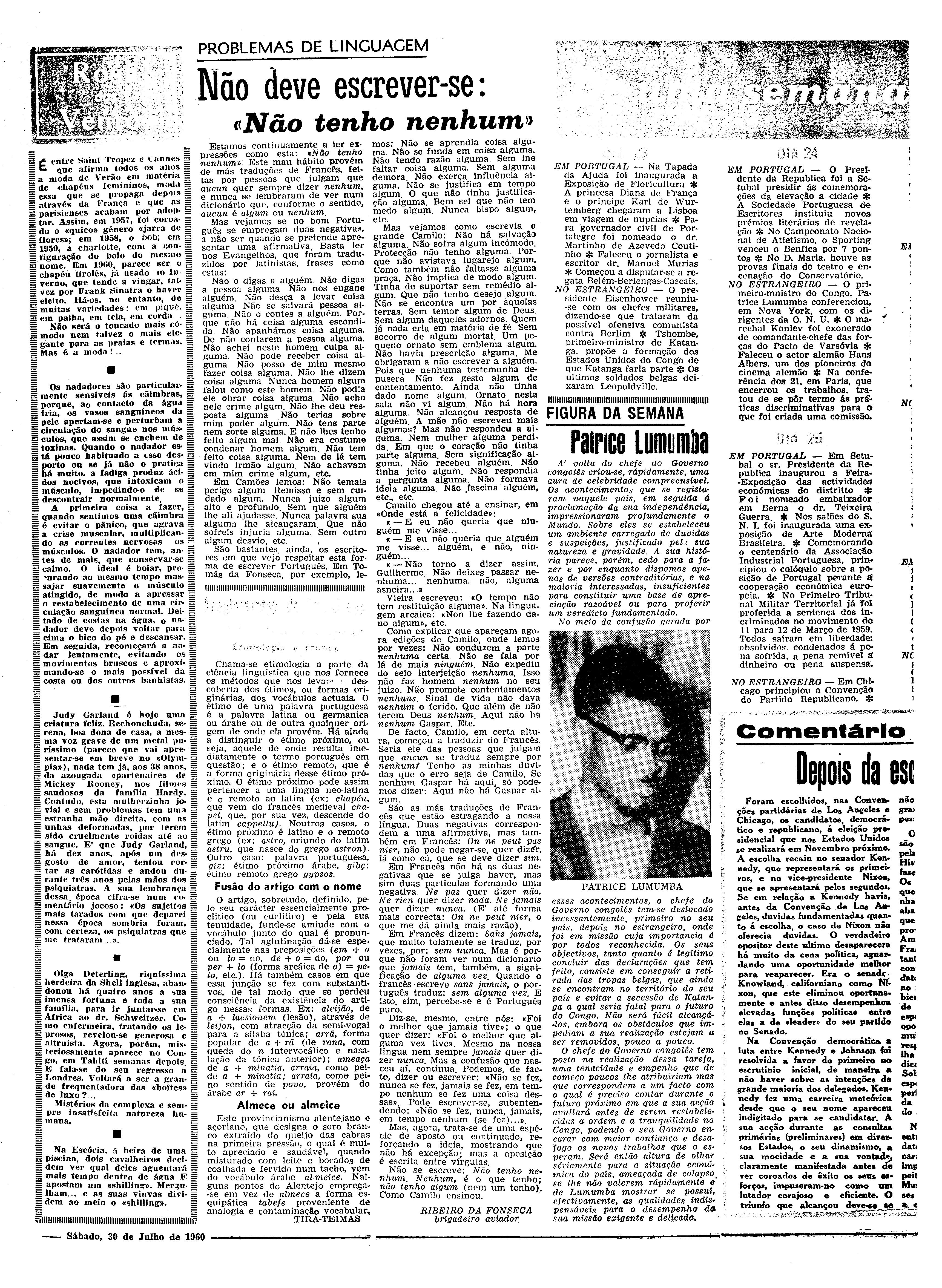 06539.077.16880- pag.22