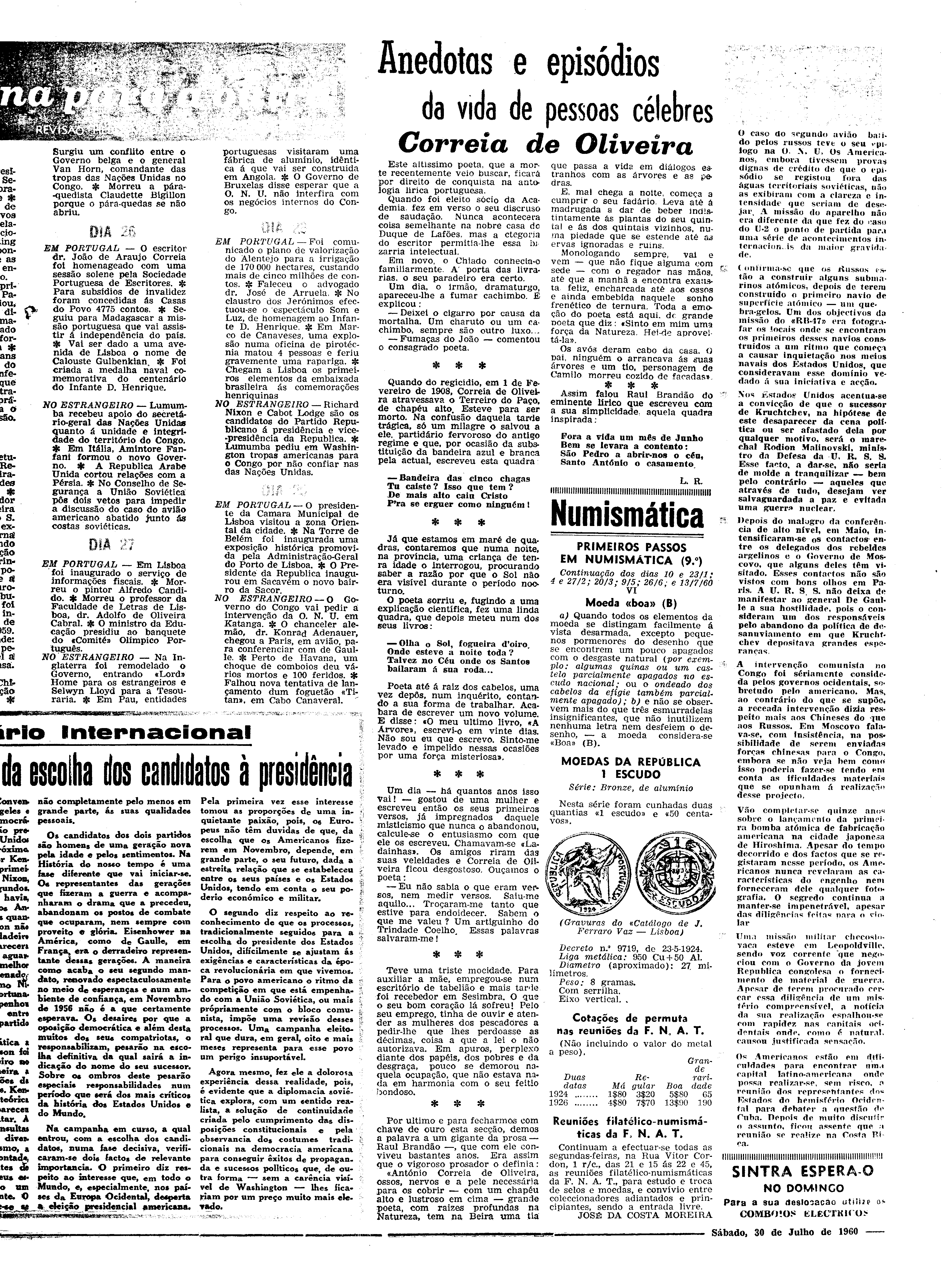 06539.077.16880- pag.23
