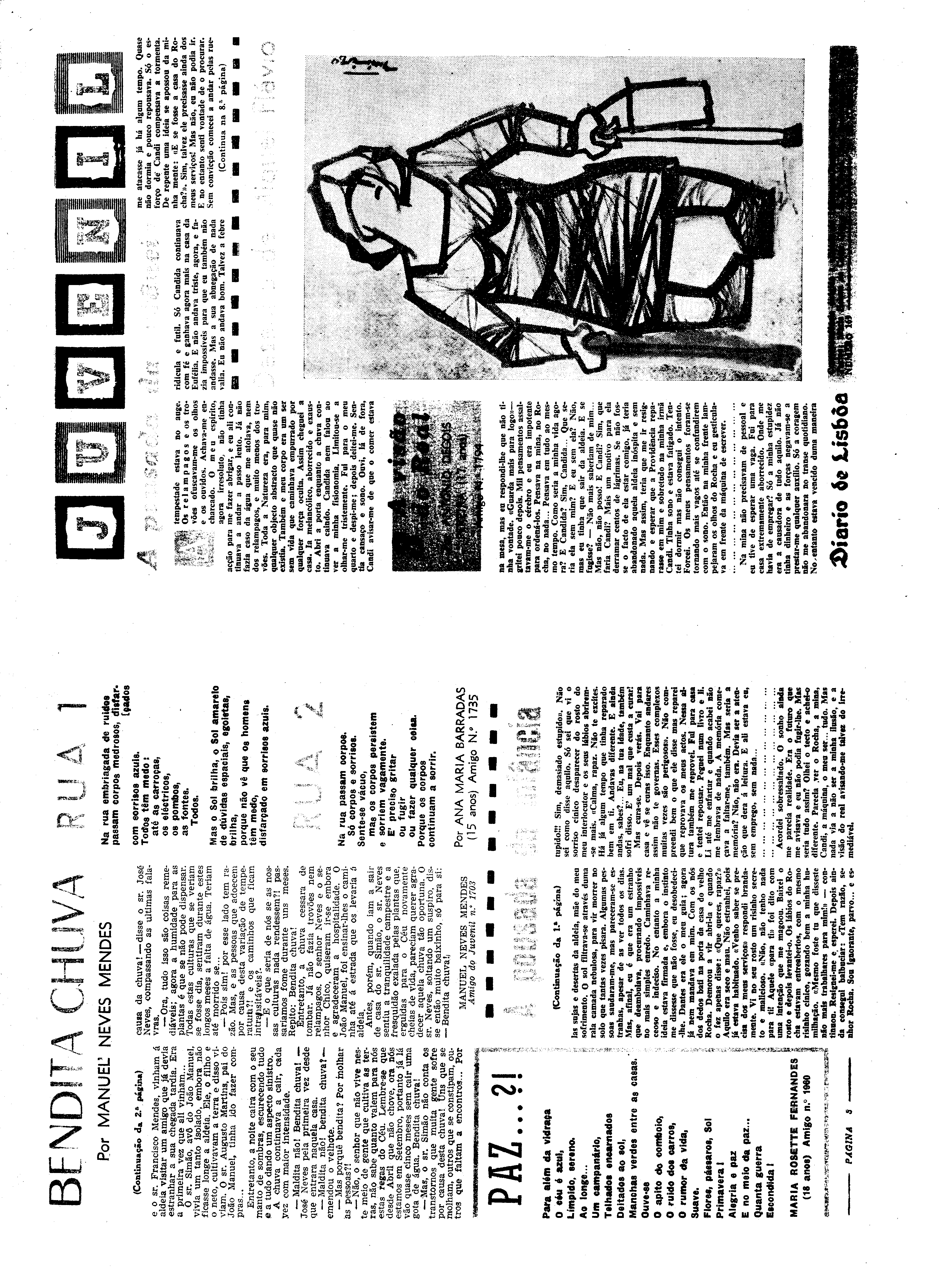 06539.077.16880- pag.29