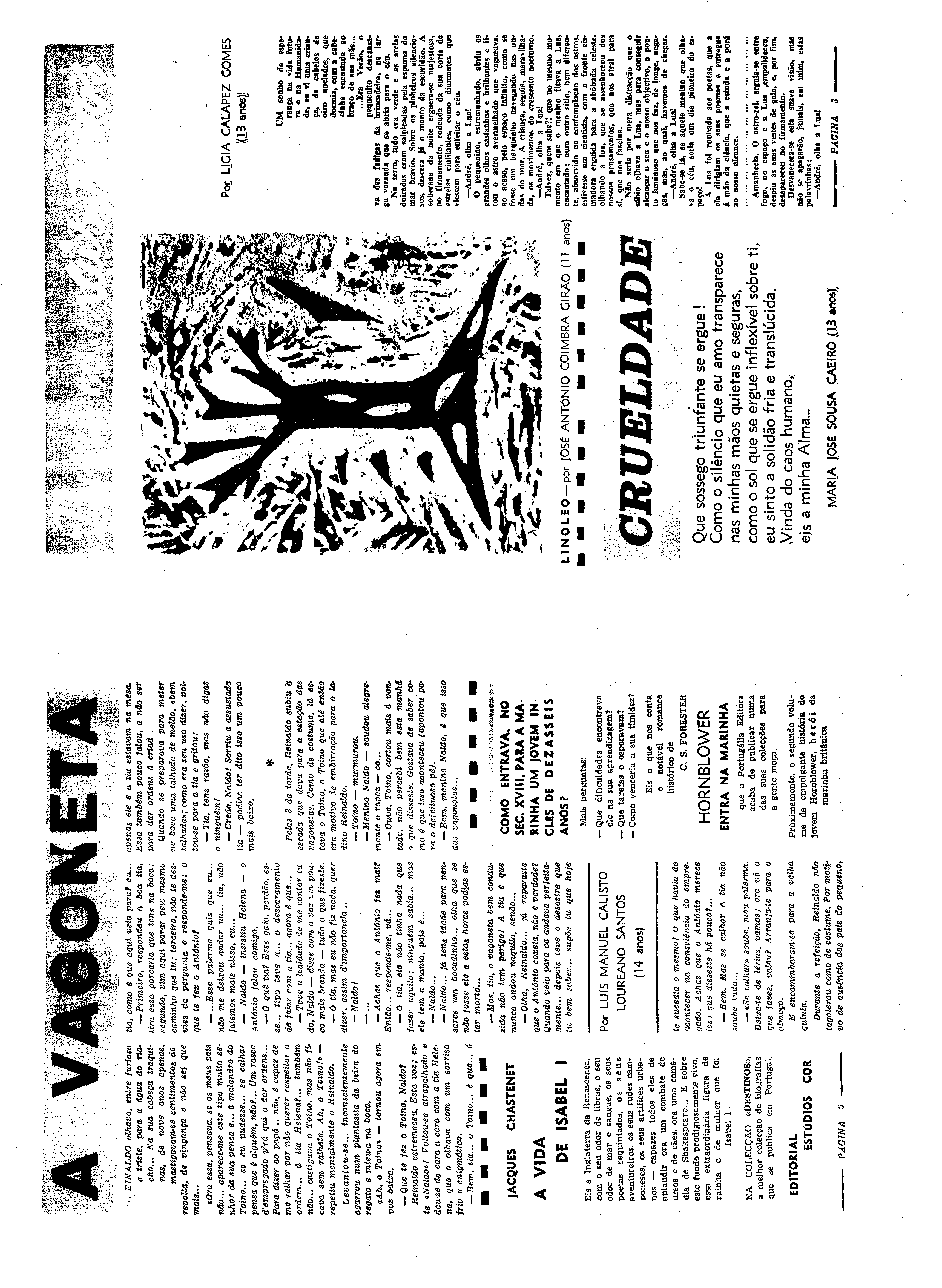 06539.077.16880- pag.31