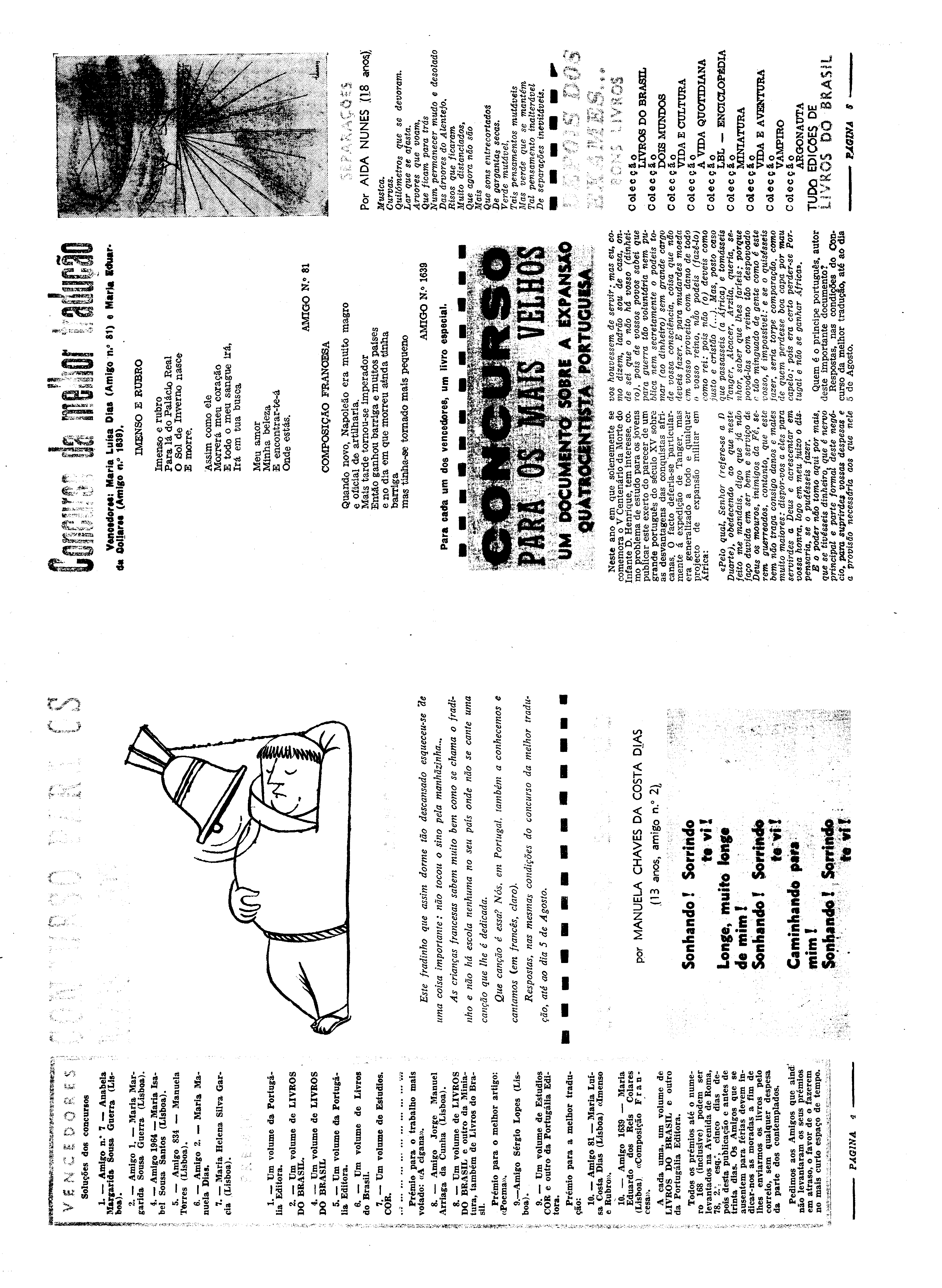 06539.077.16880- pag.32