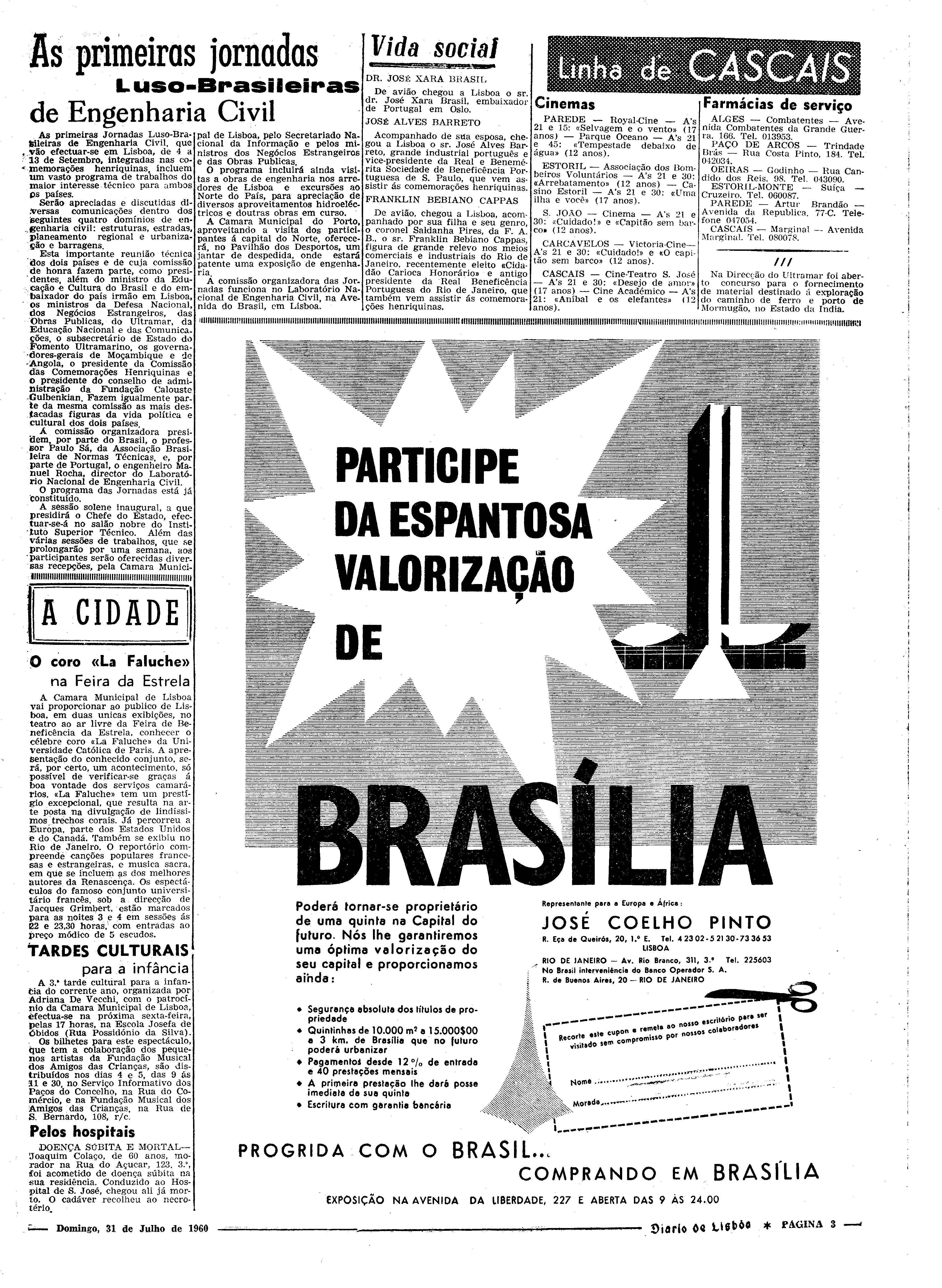 06539.077.16881- pag.3