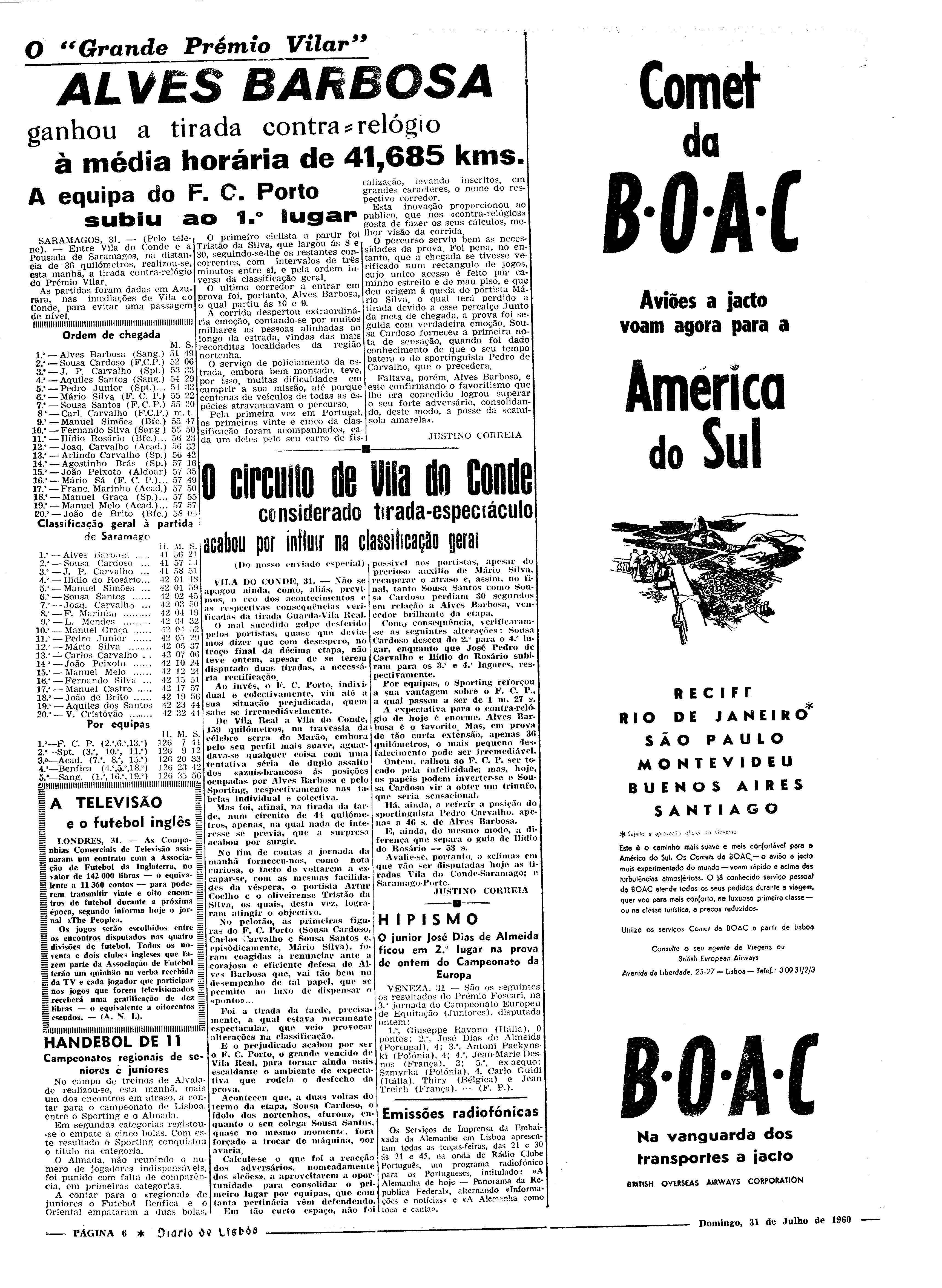 06539.077.16882- pag.6