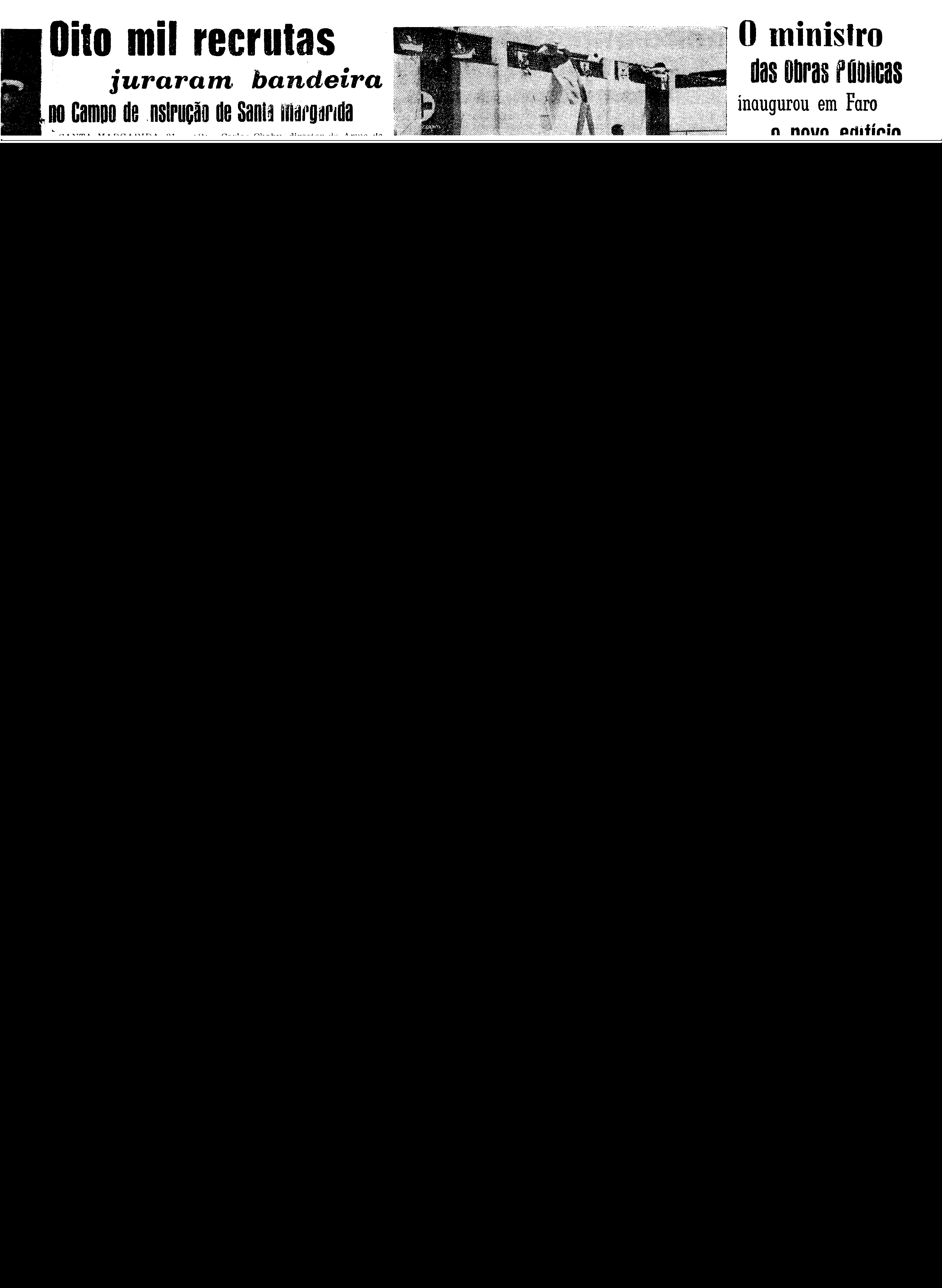 06539.077.16882- pag.9