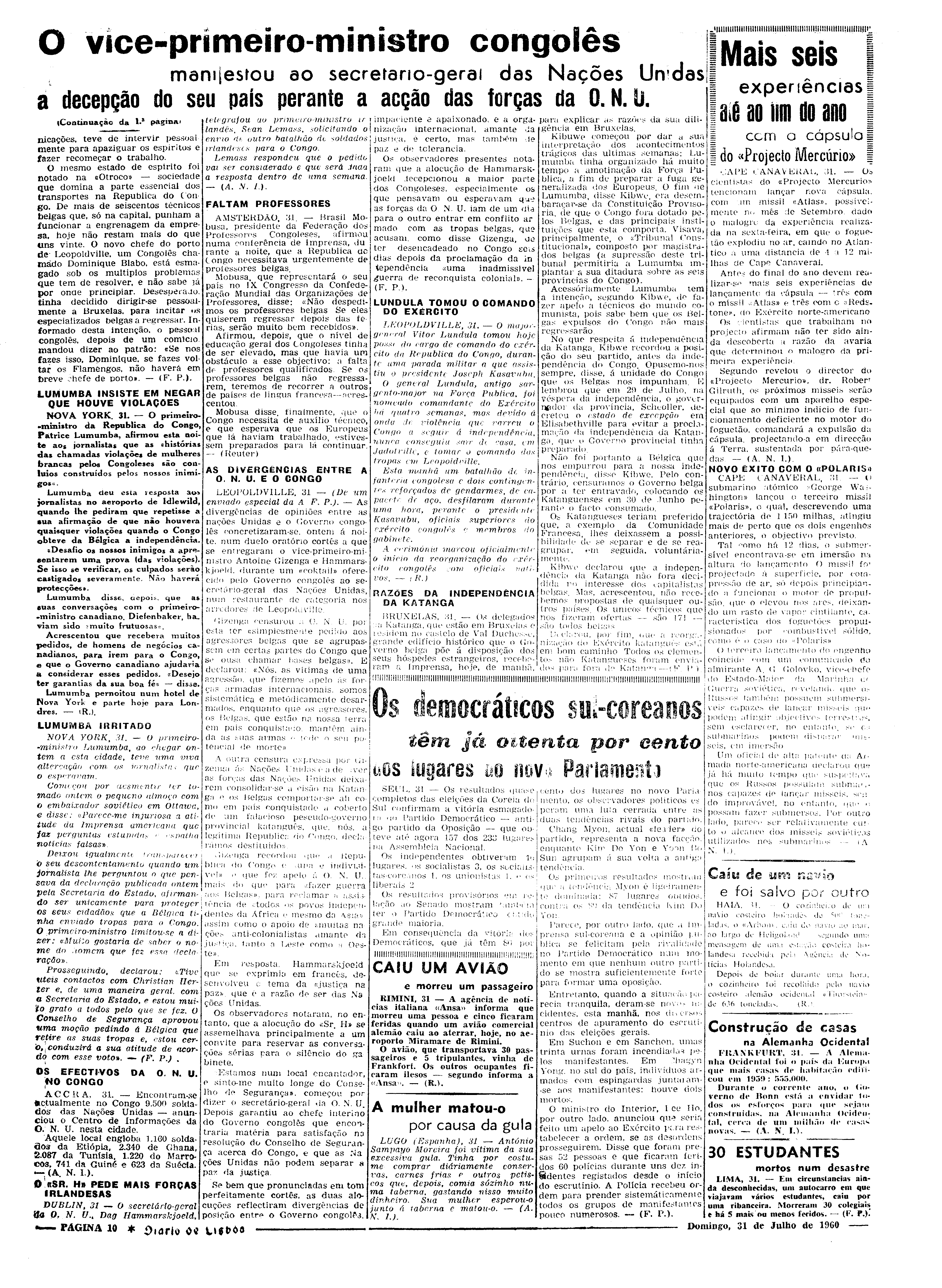 06539.077.16882- pag.10