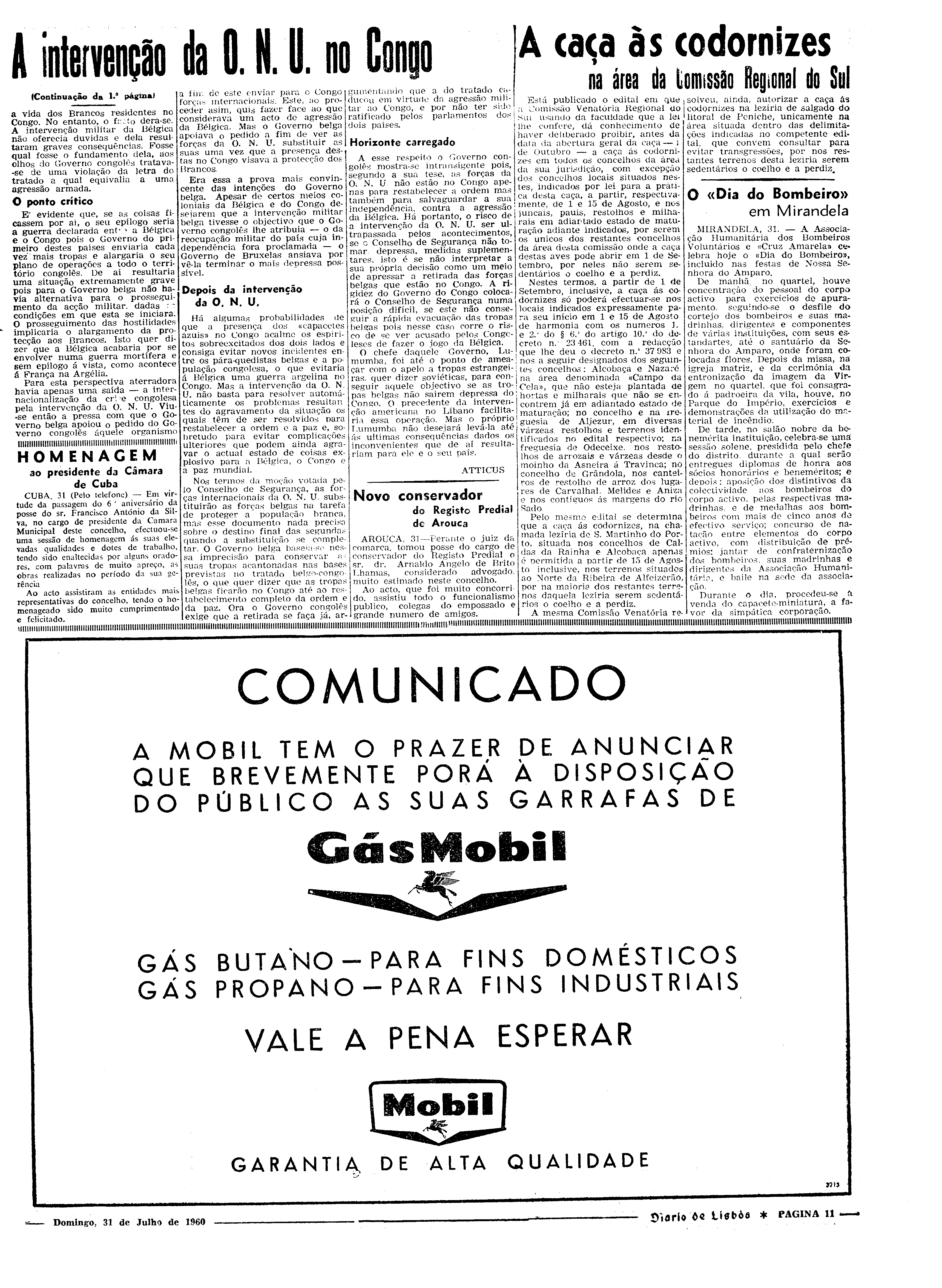 06539.077.16882- pag.11
