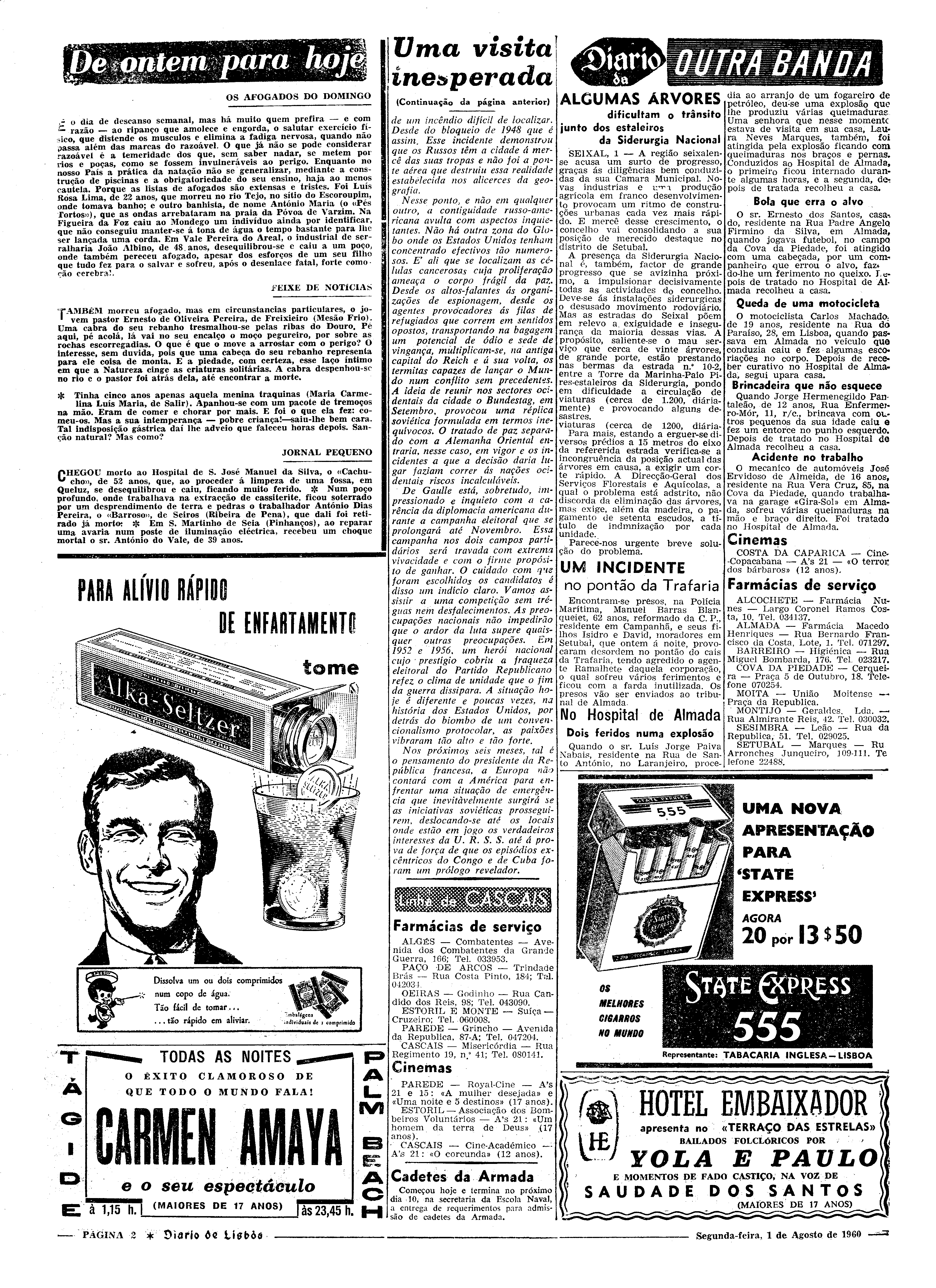 06540.078.16883- pag.2