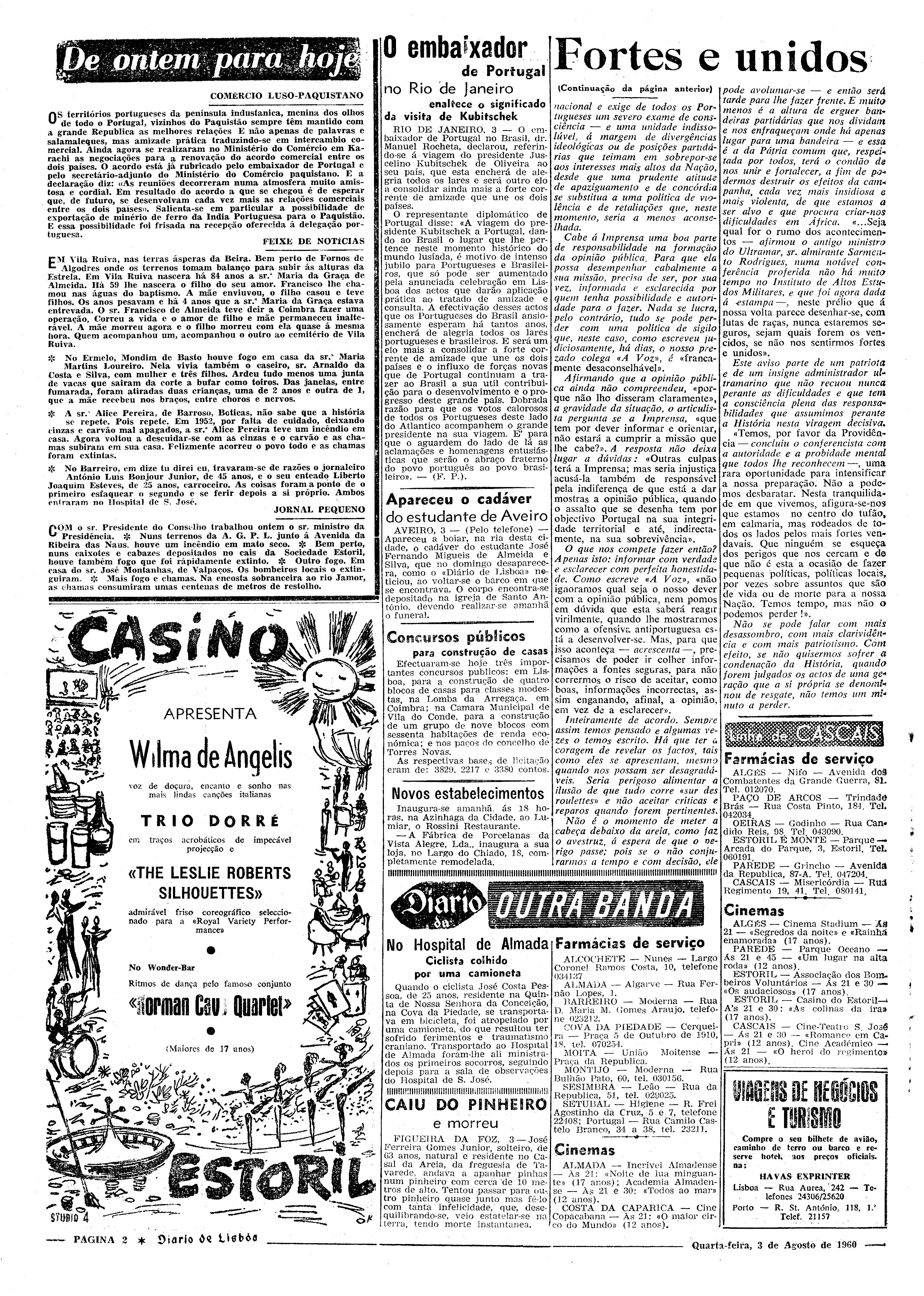 06540.078.16885- pag.2
