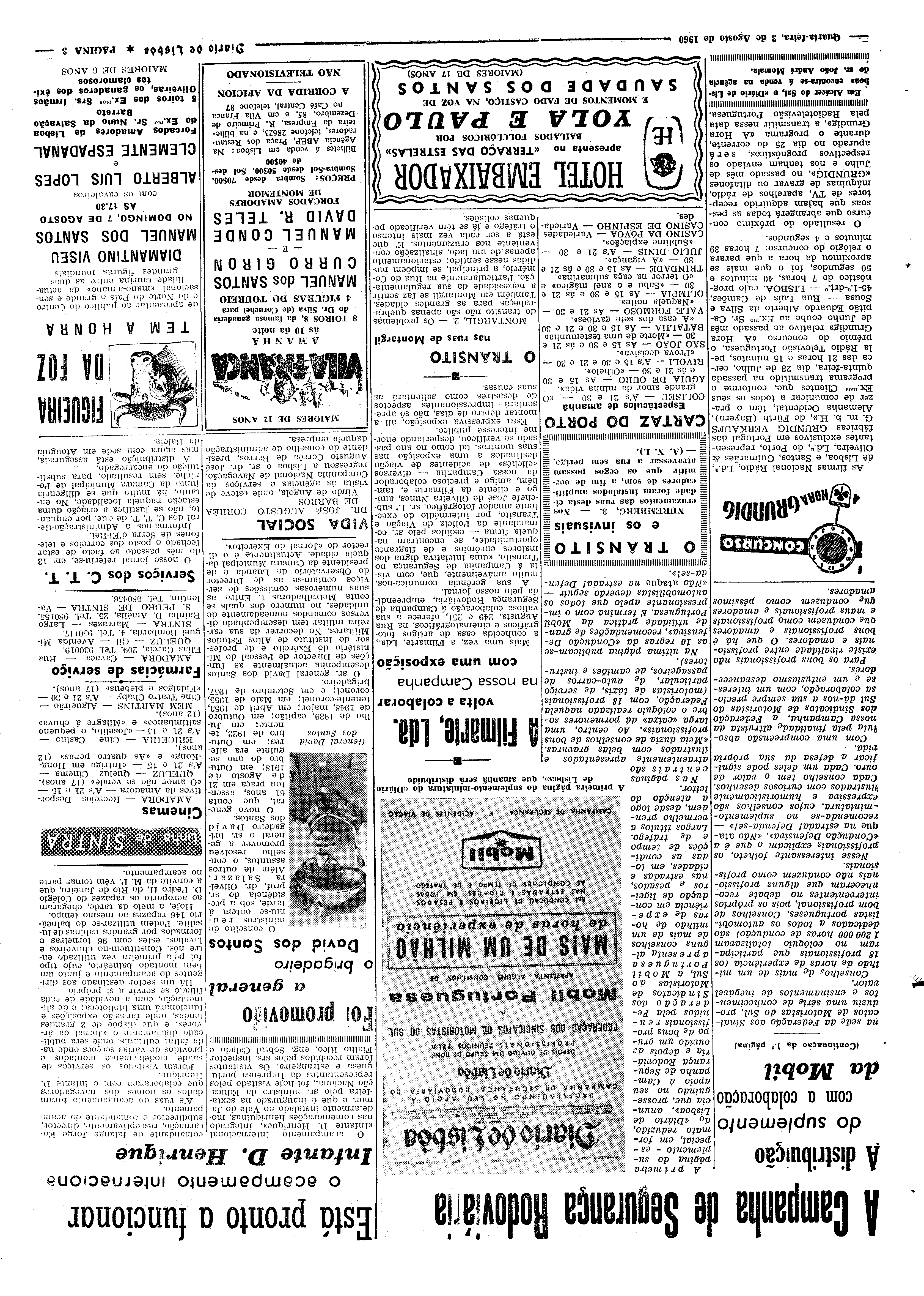 06540.078.16885- pag.3