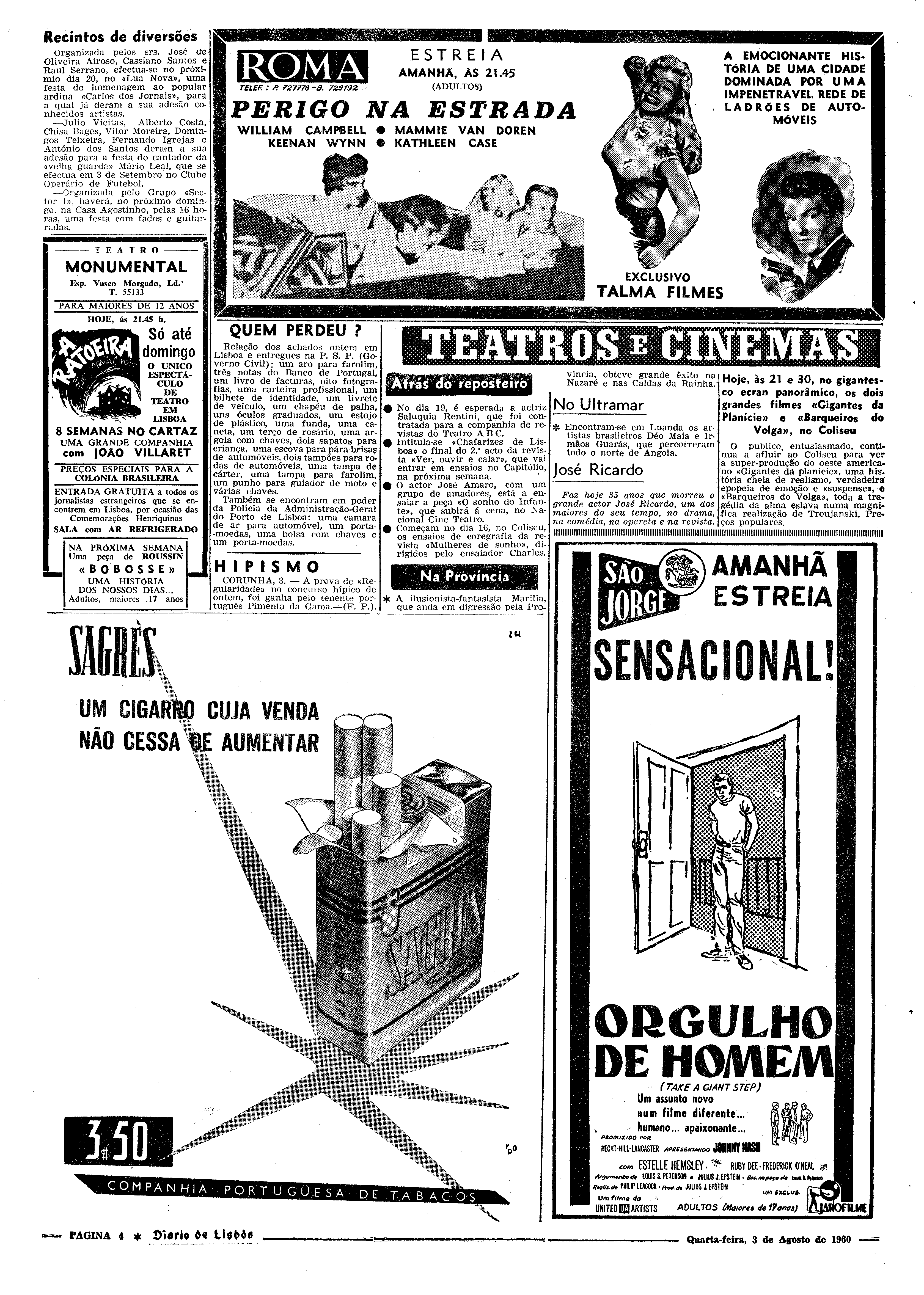 06540.078.16885- pag.4