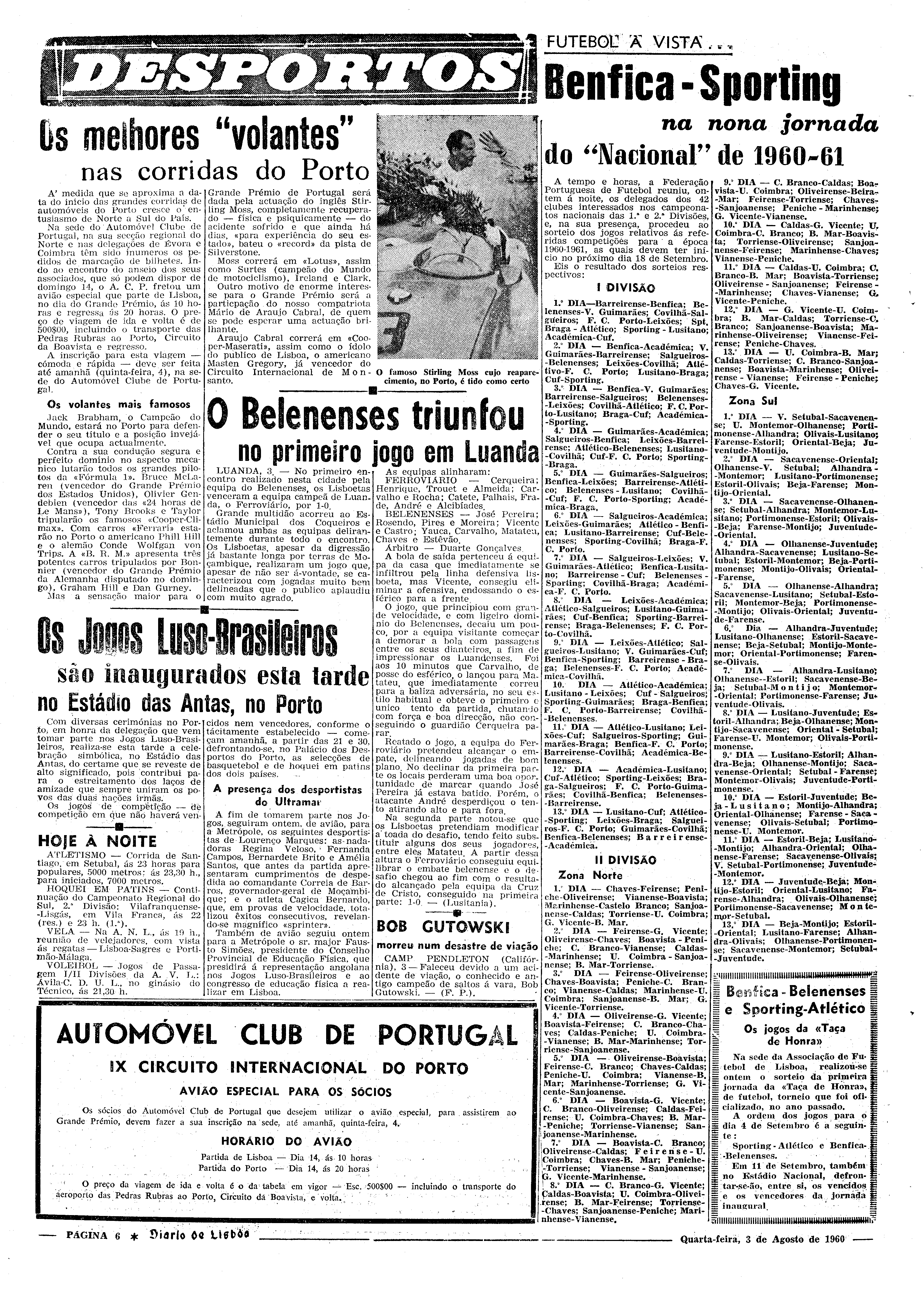 06540.078.16885- pag.6