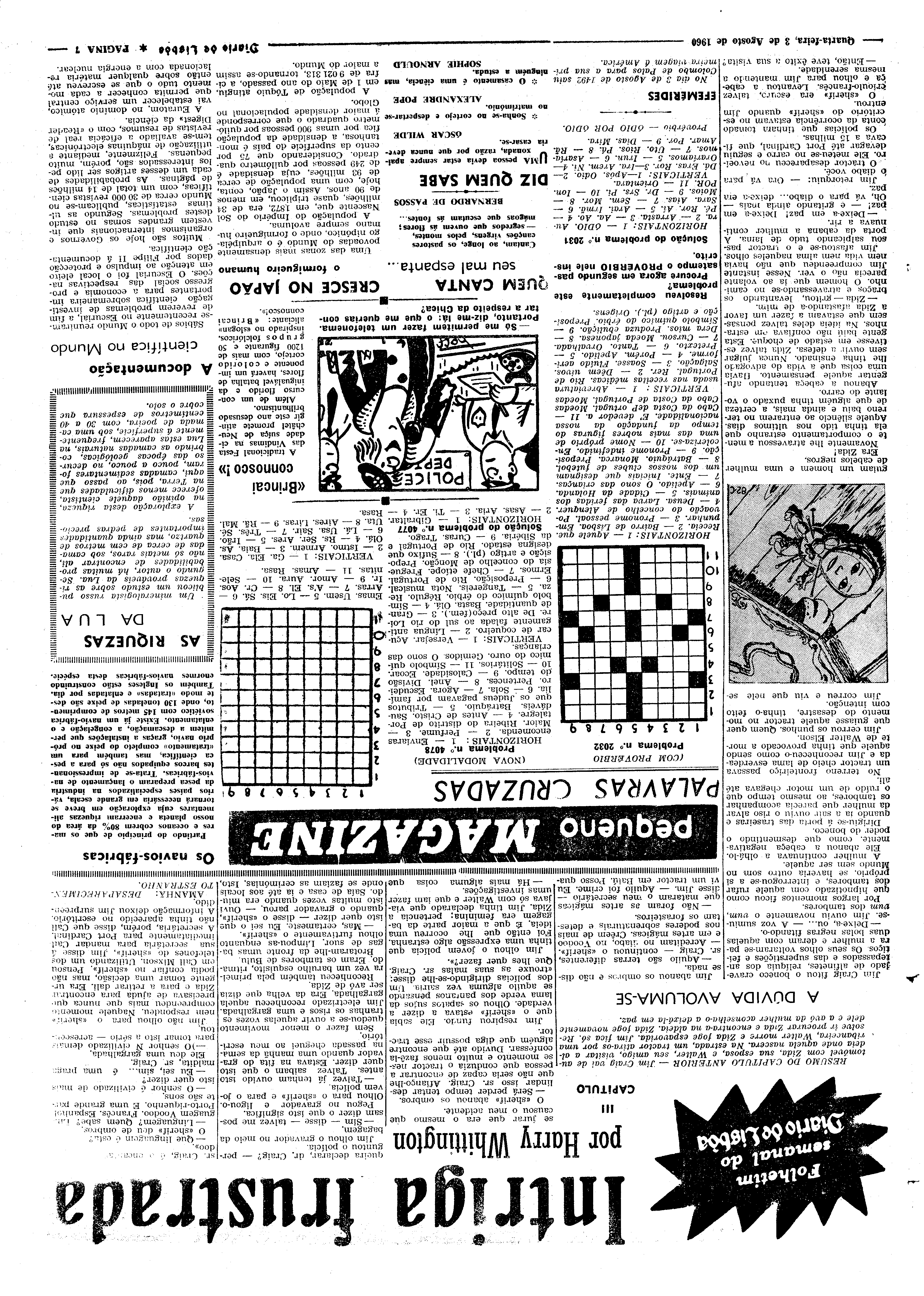 06540.078.16885- pag.7
