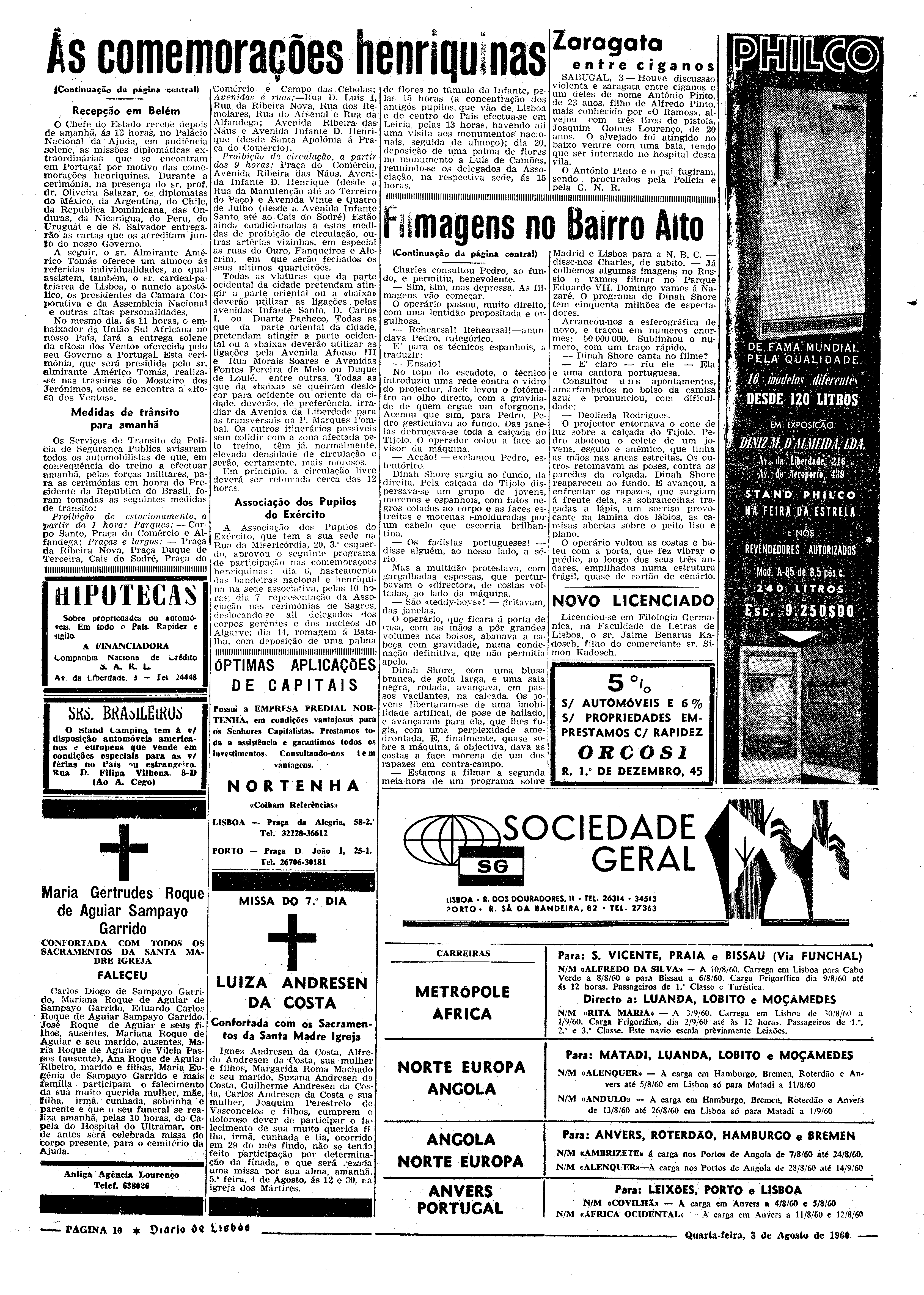 06540.078.16885- pag.10