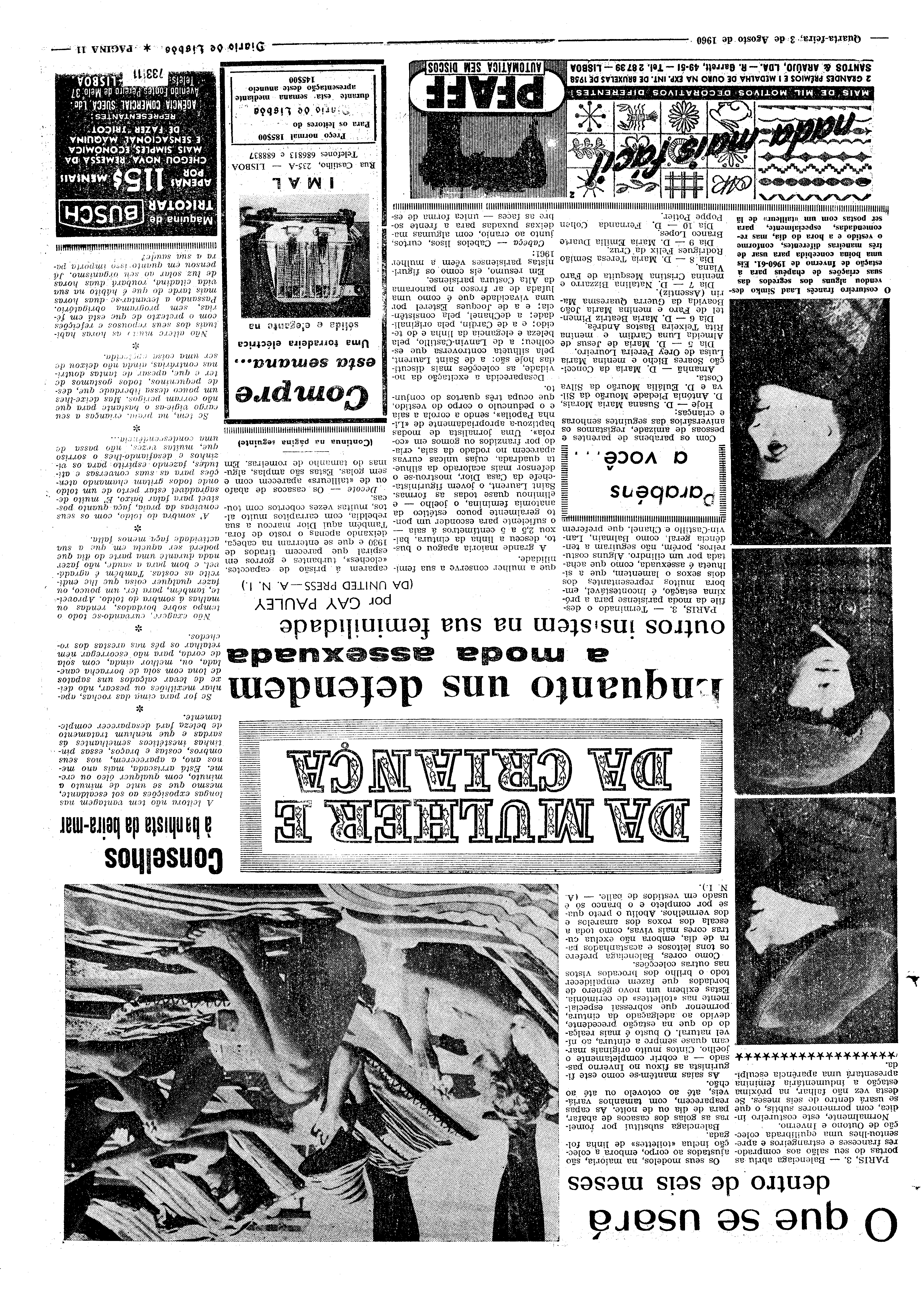 06540.078.16885- pag.11