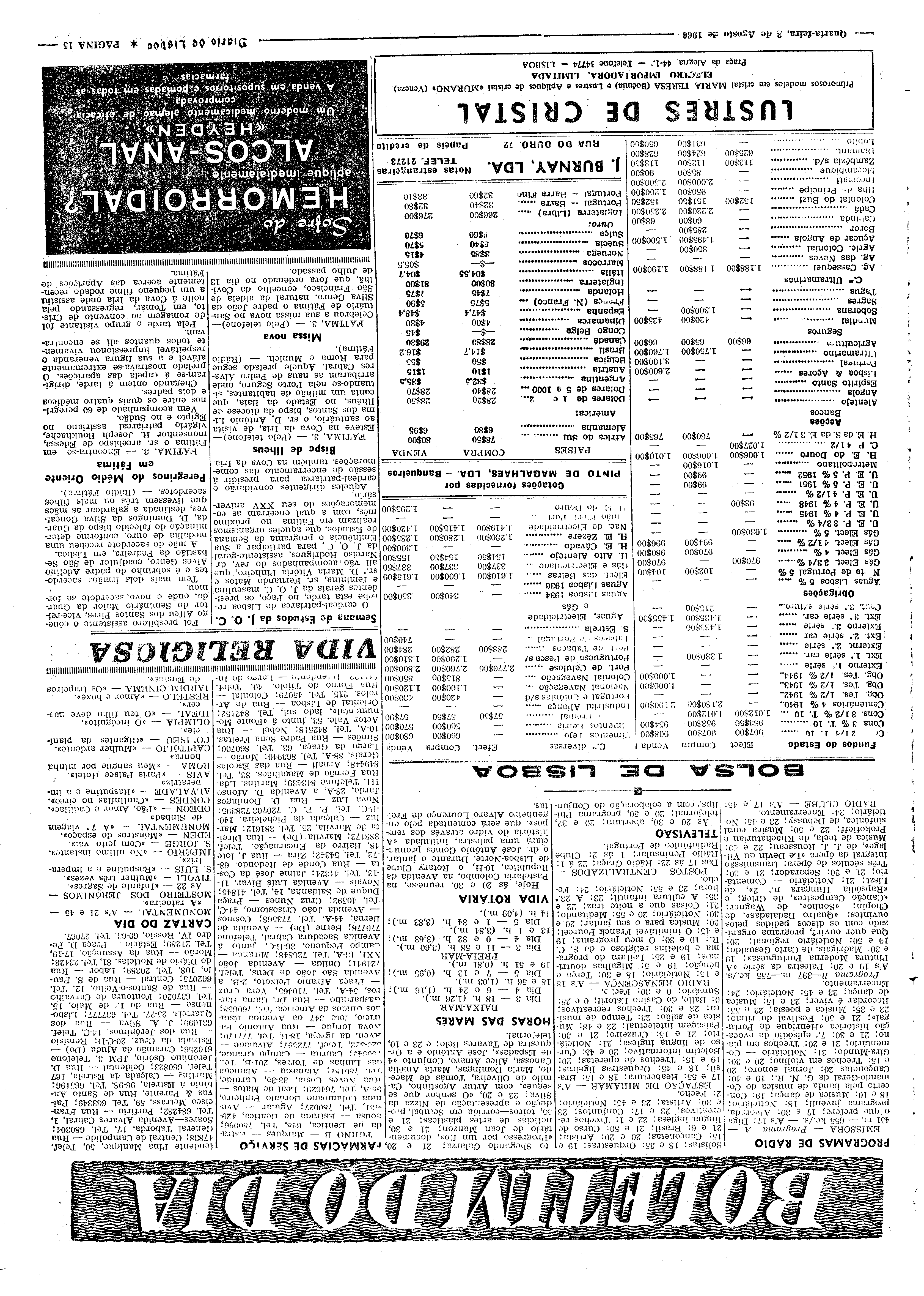 06540.078.16885- pag.15