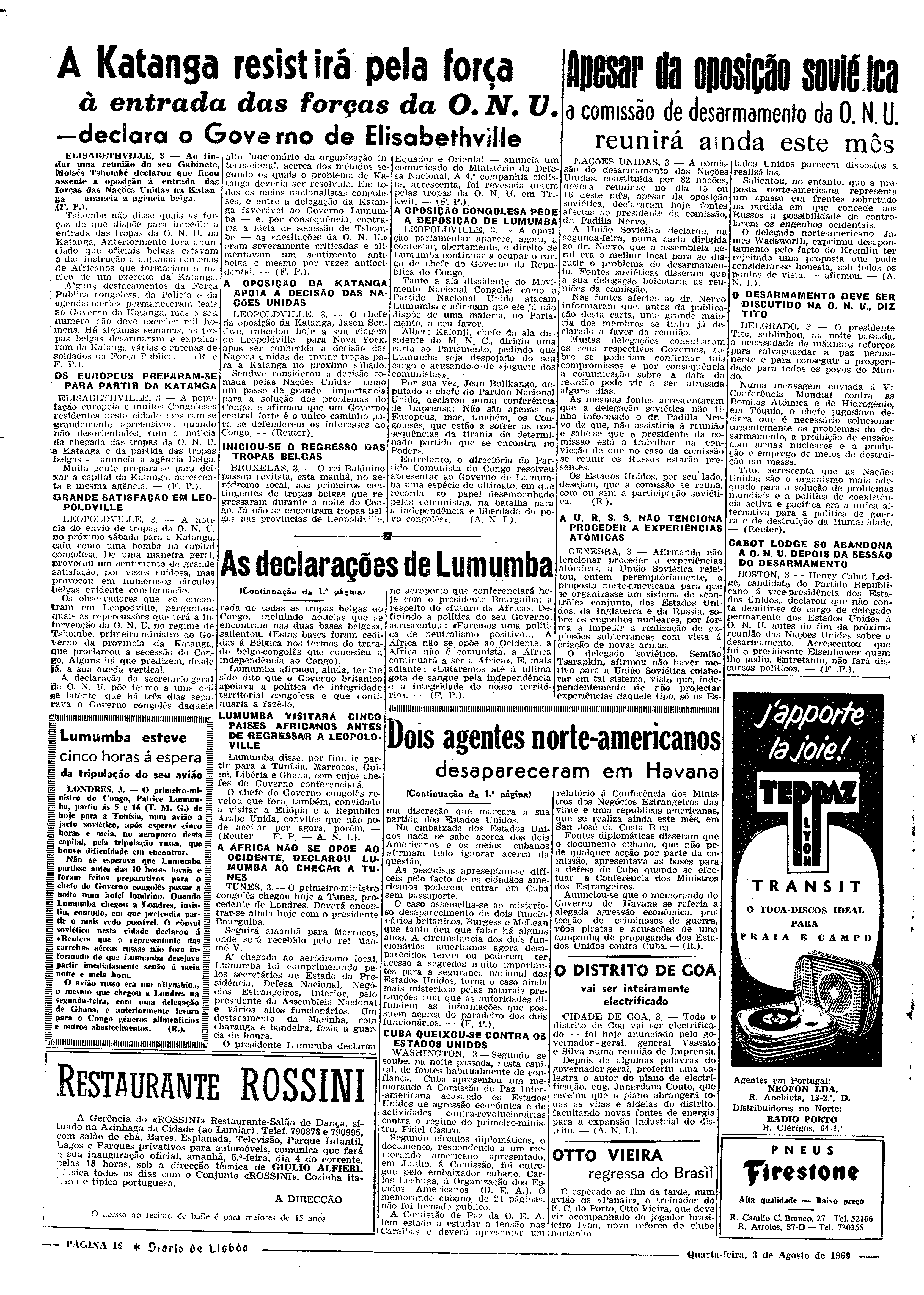 06540.078.16885- pag.16