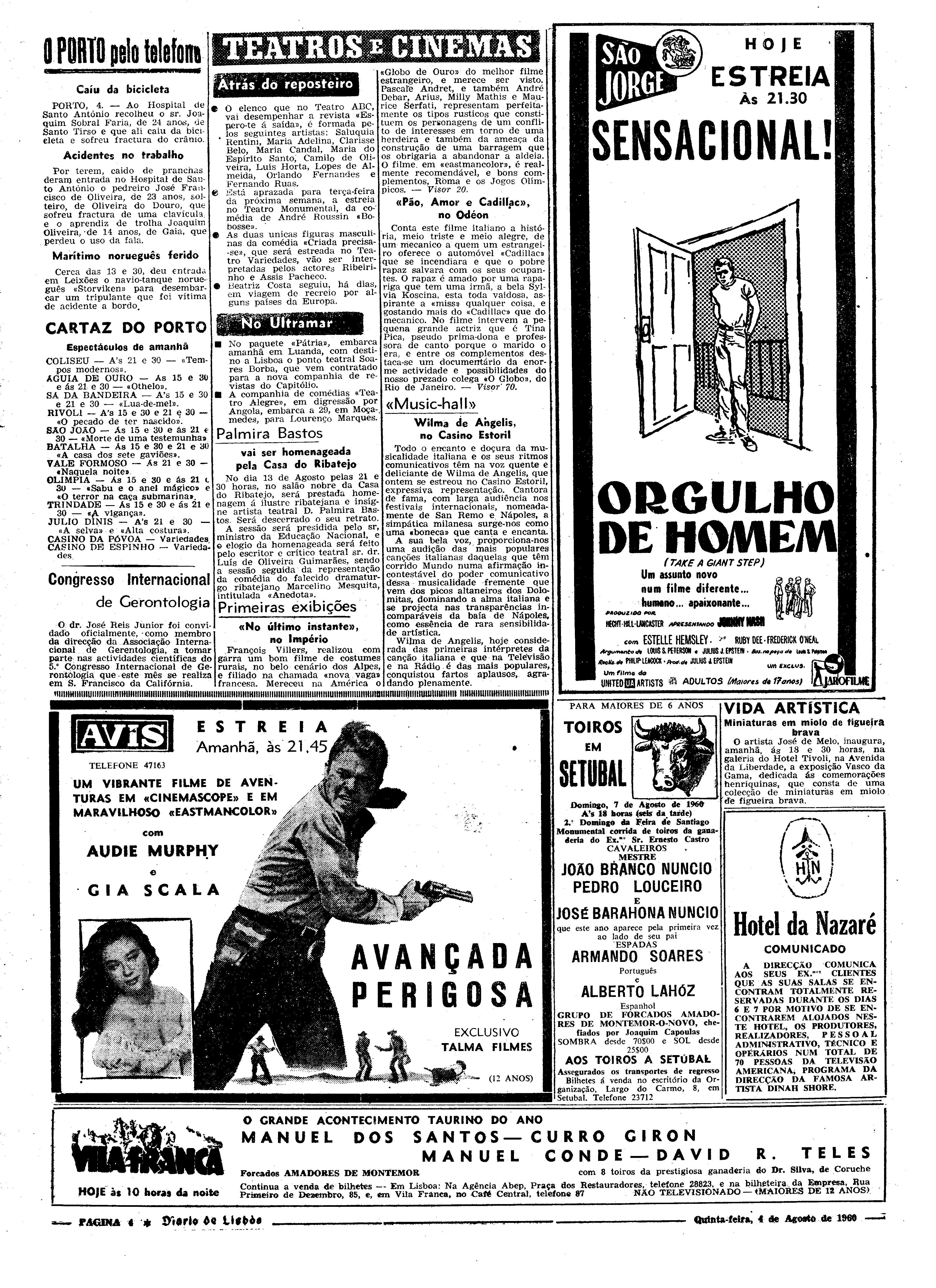 06540.078.16886- pag.4