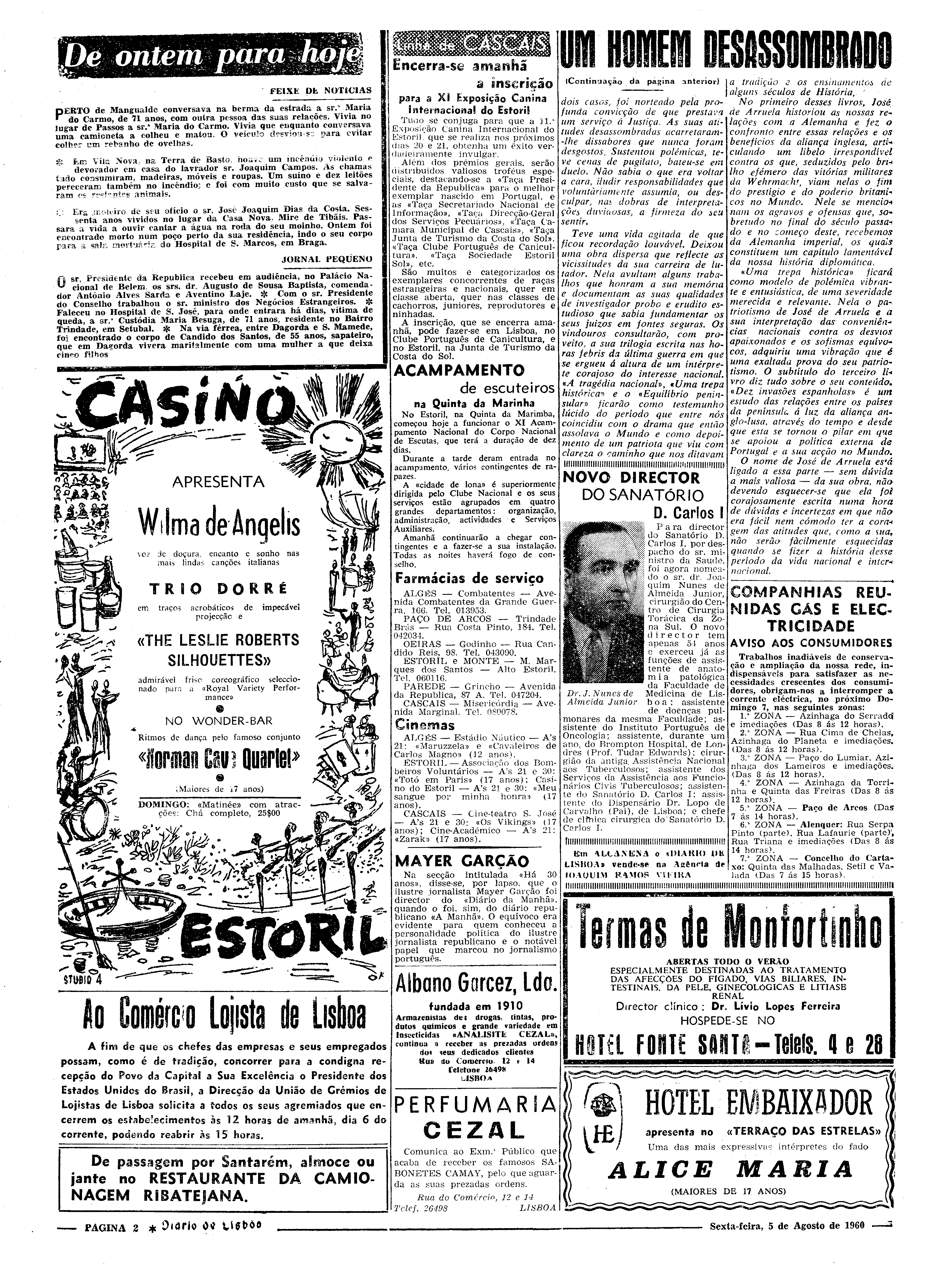 06540.078.16887- pag.2