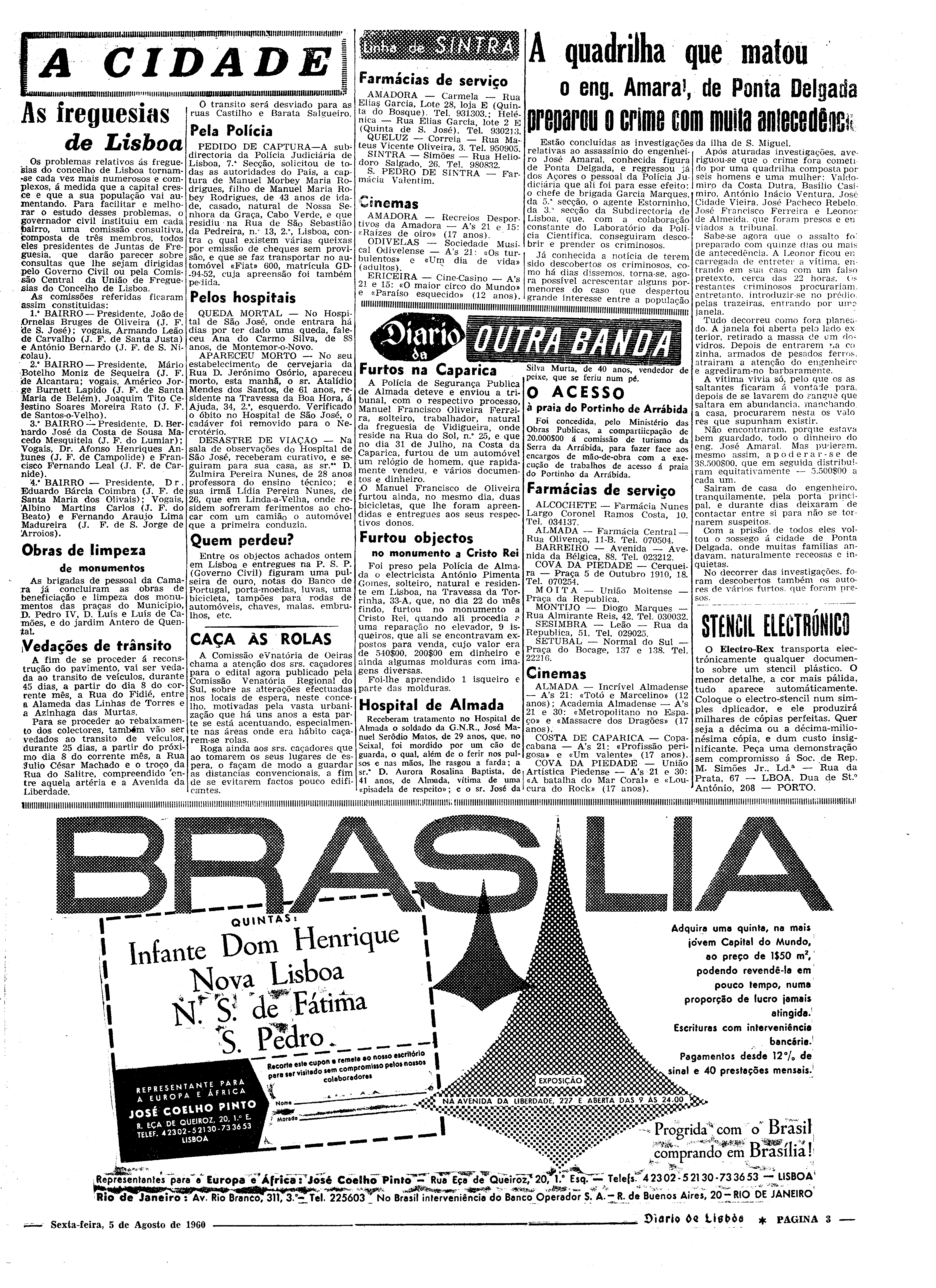 06540.078.16887- pag.3
