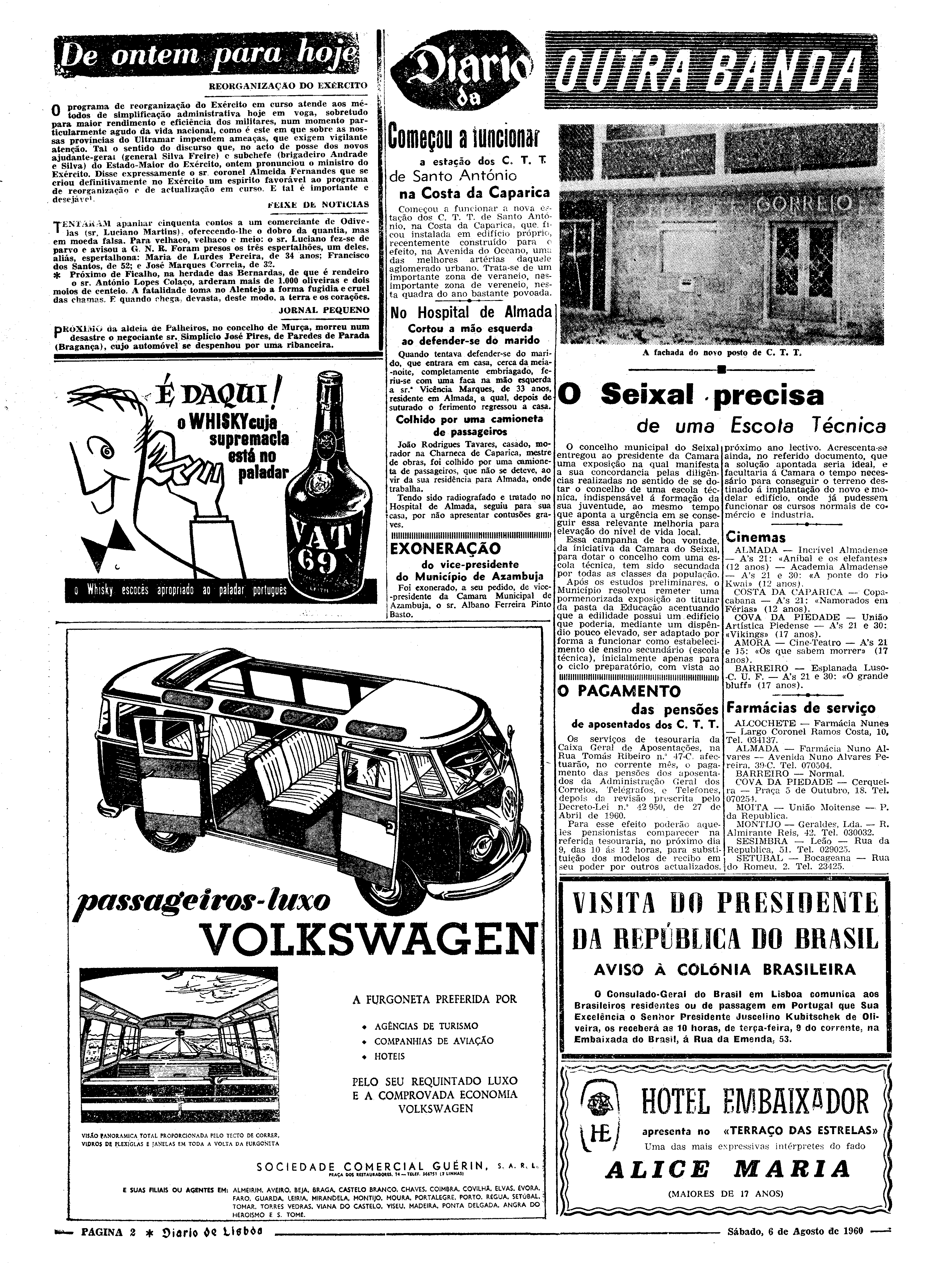 06540.078.16888- pag.2