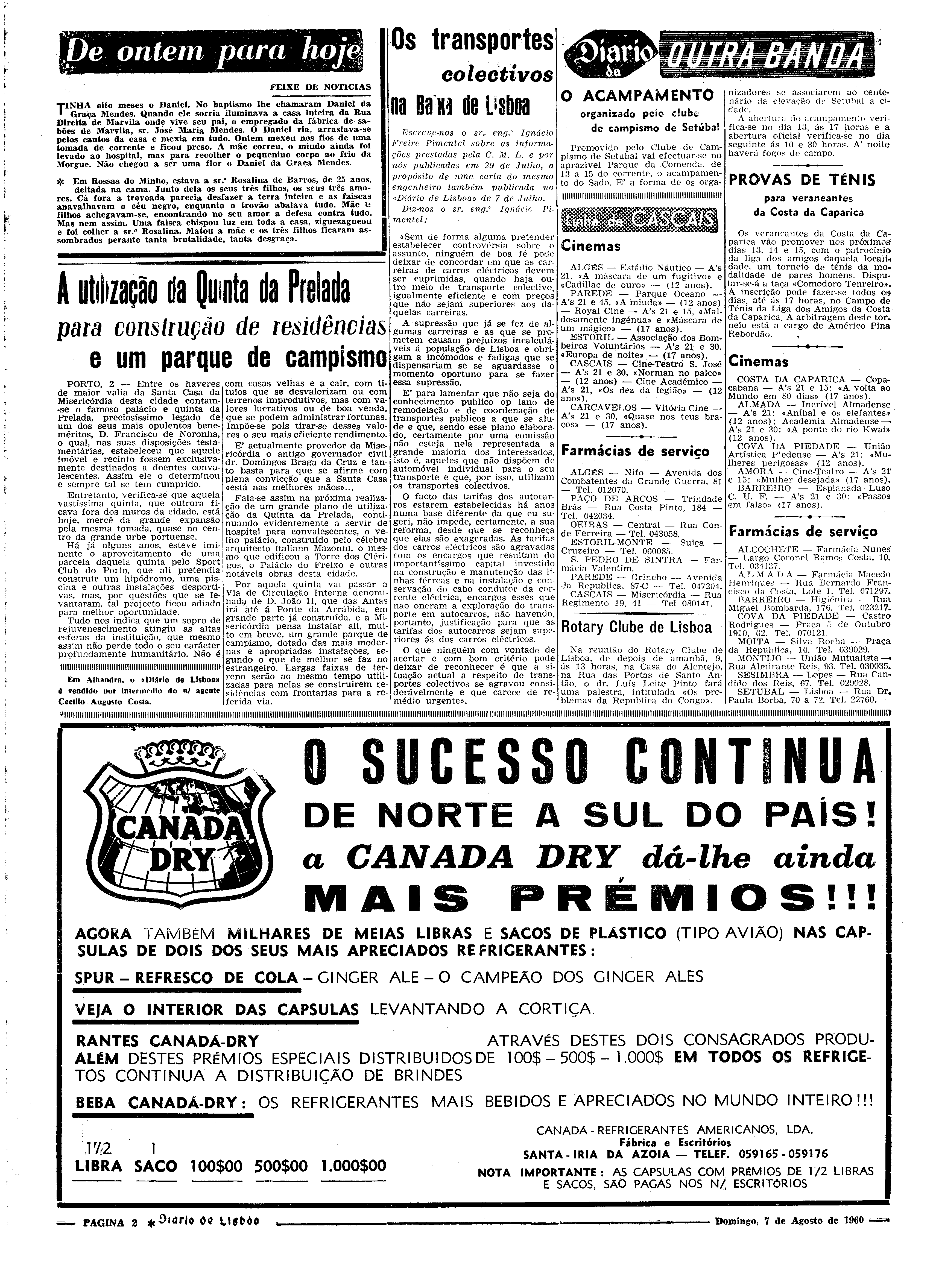 06540.078.16889- pag.2