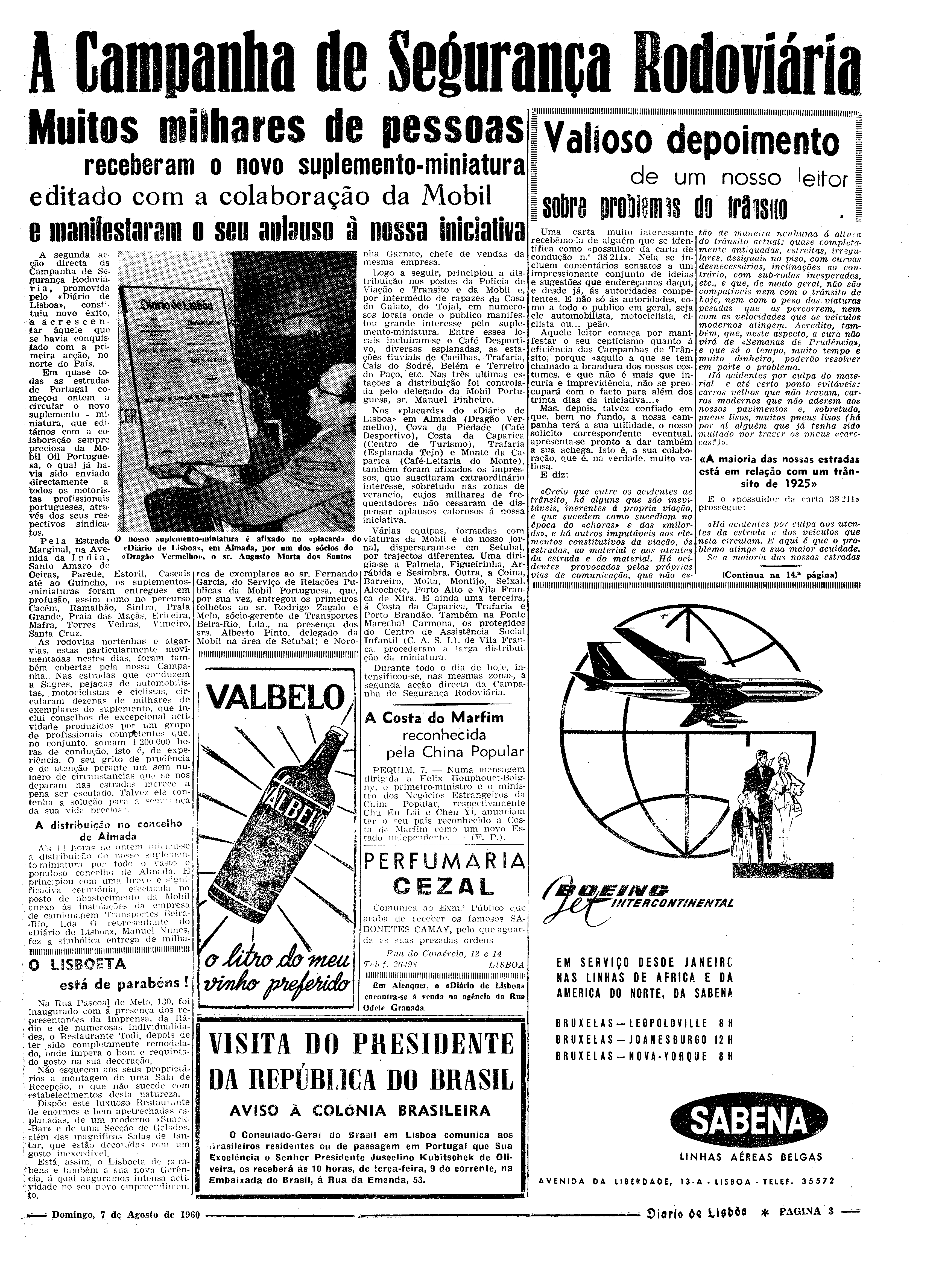 06540.078.16889- pag.3