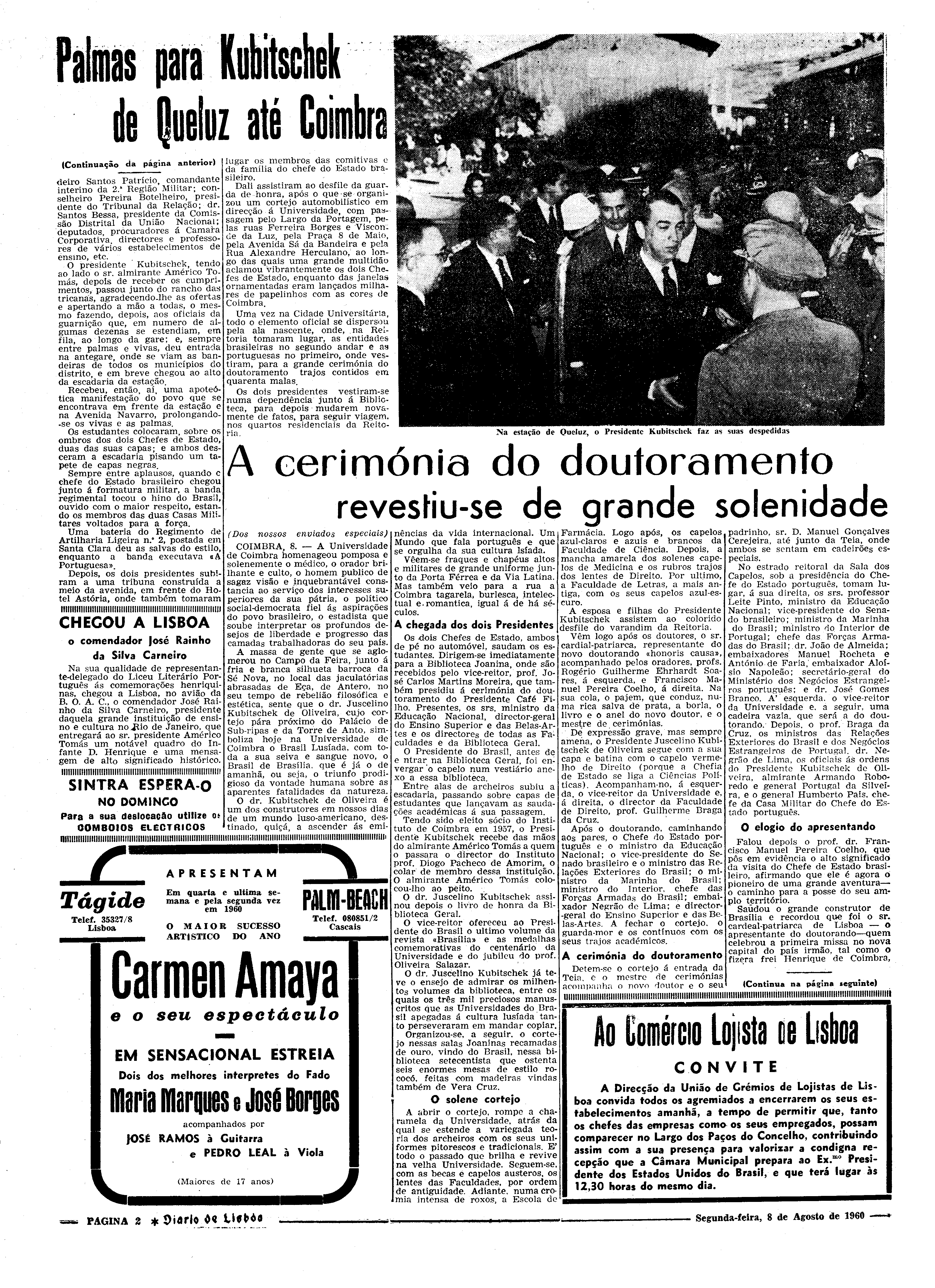 06540.078.16891- pag.2
