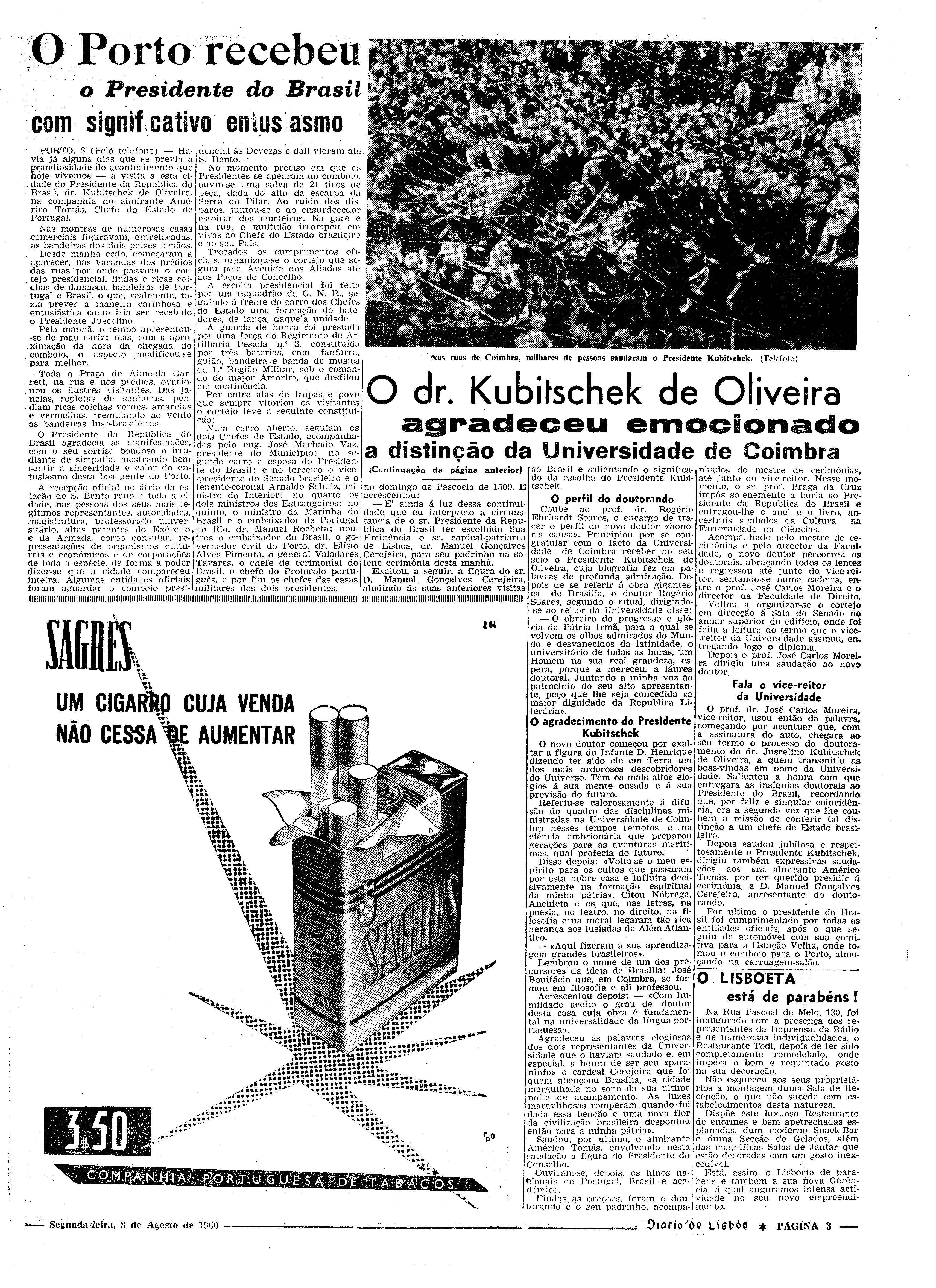 06540.078.16891- pag.3