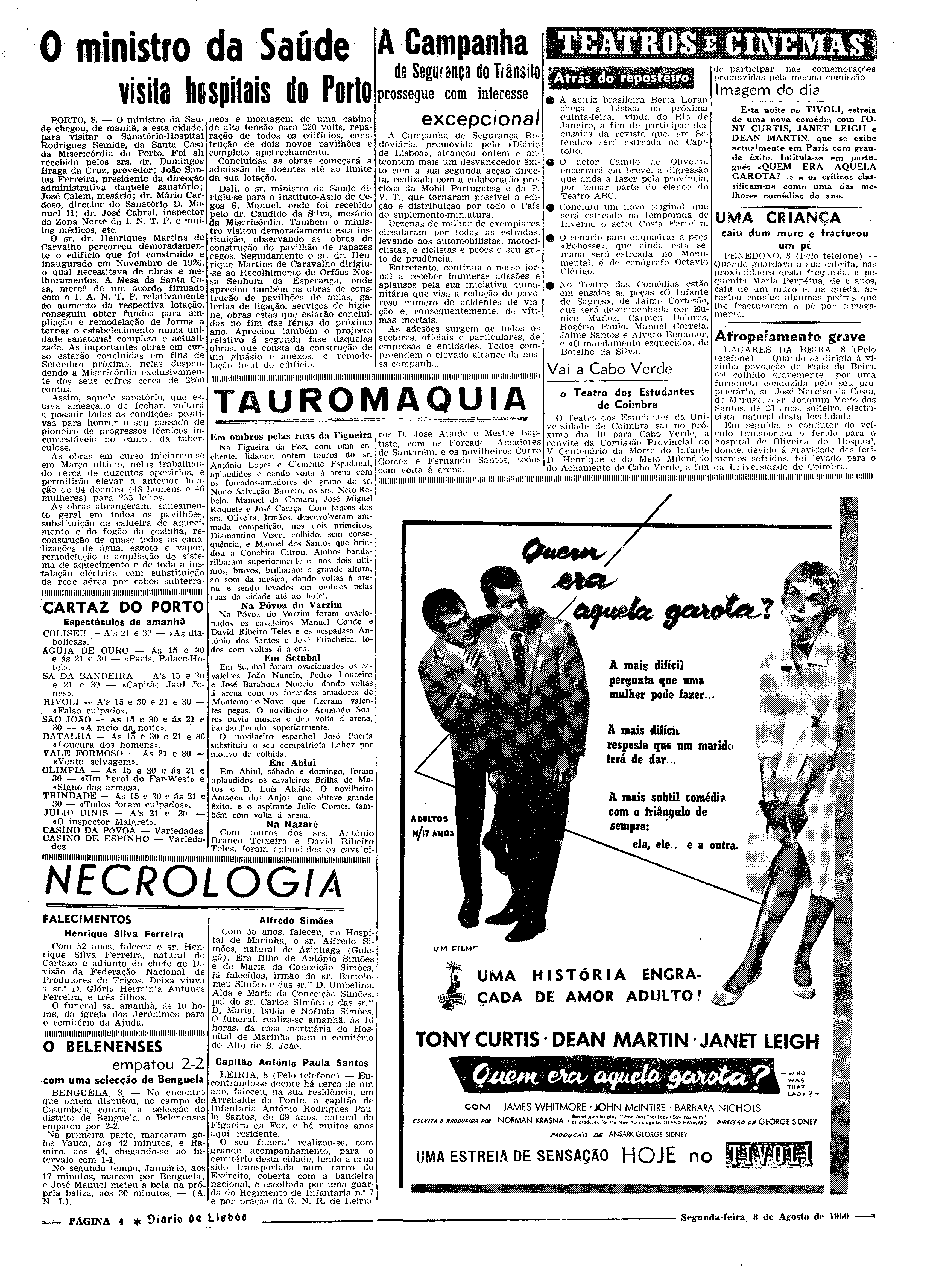 06540.078.16891- pag.4