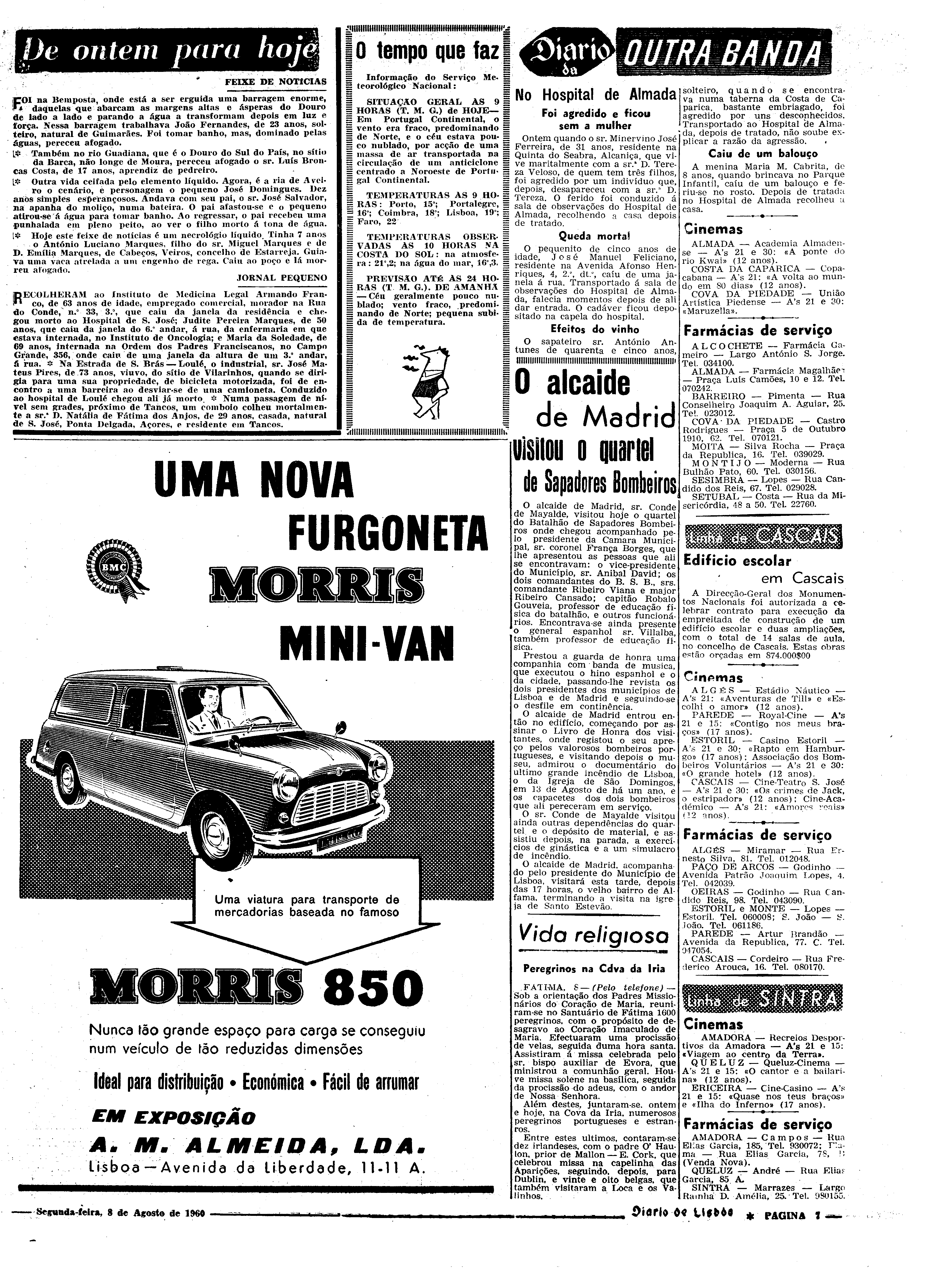 06540.078.16891- pag.7